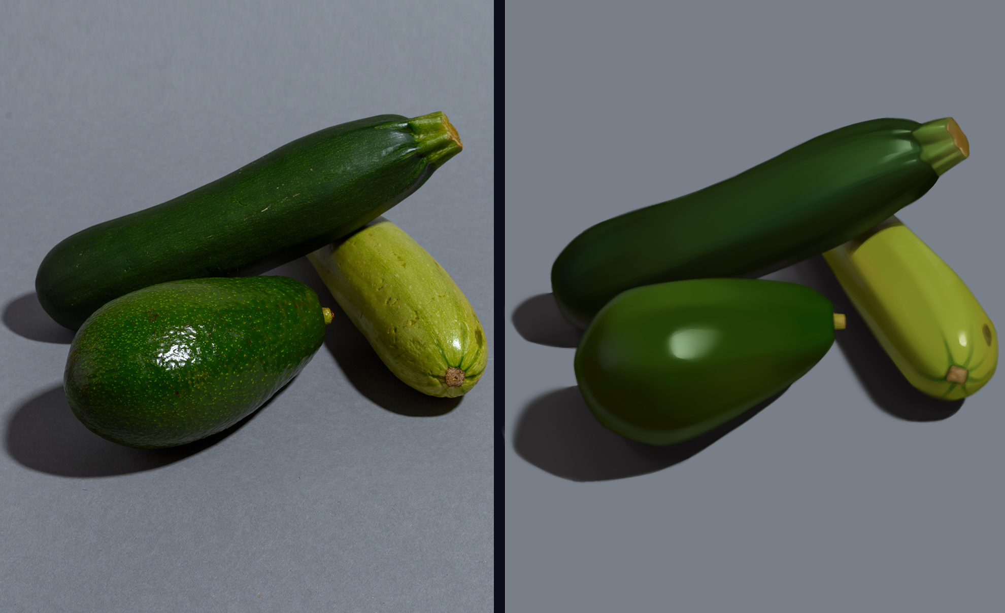 9.3 Workbook 2 3.png