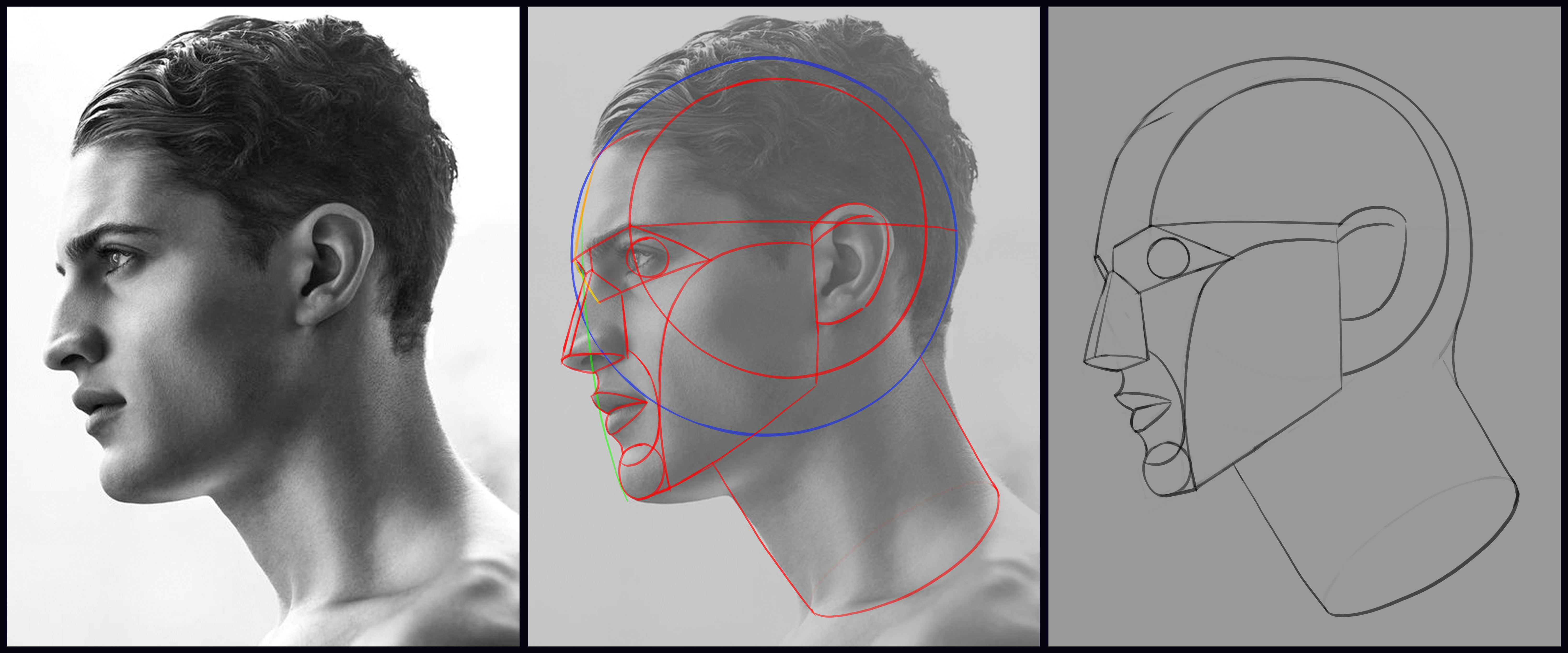 Bootcamp submission 3.png