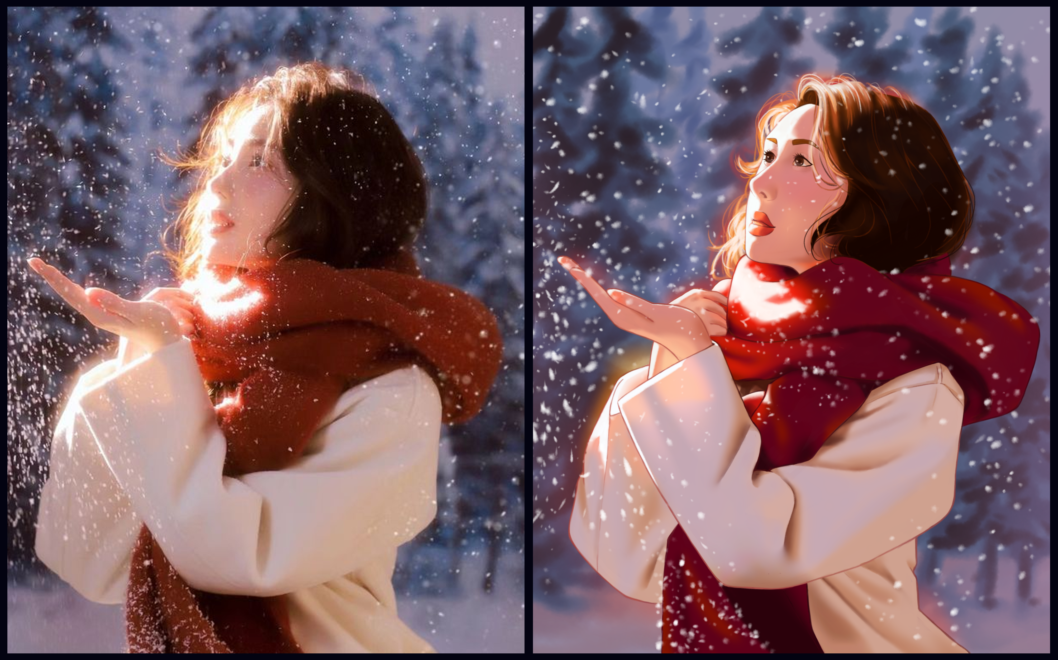 december challenge.png