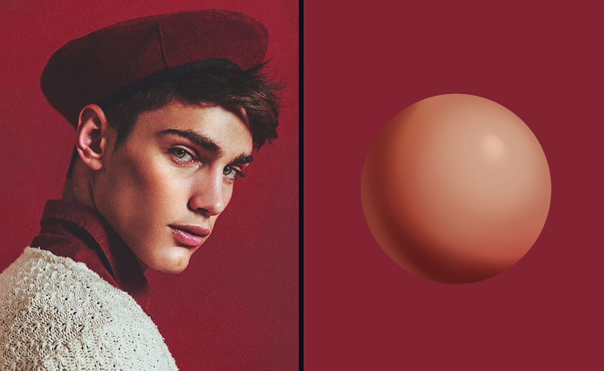 10.1 Workbook 1 2.png