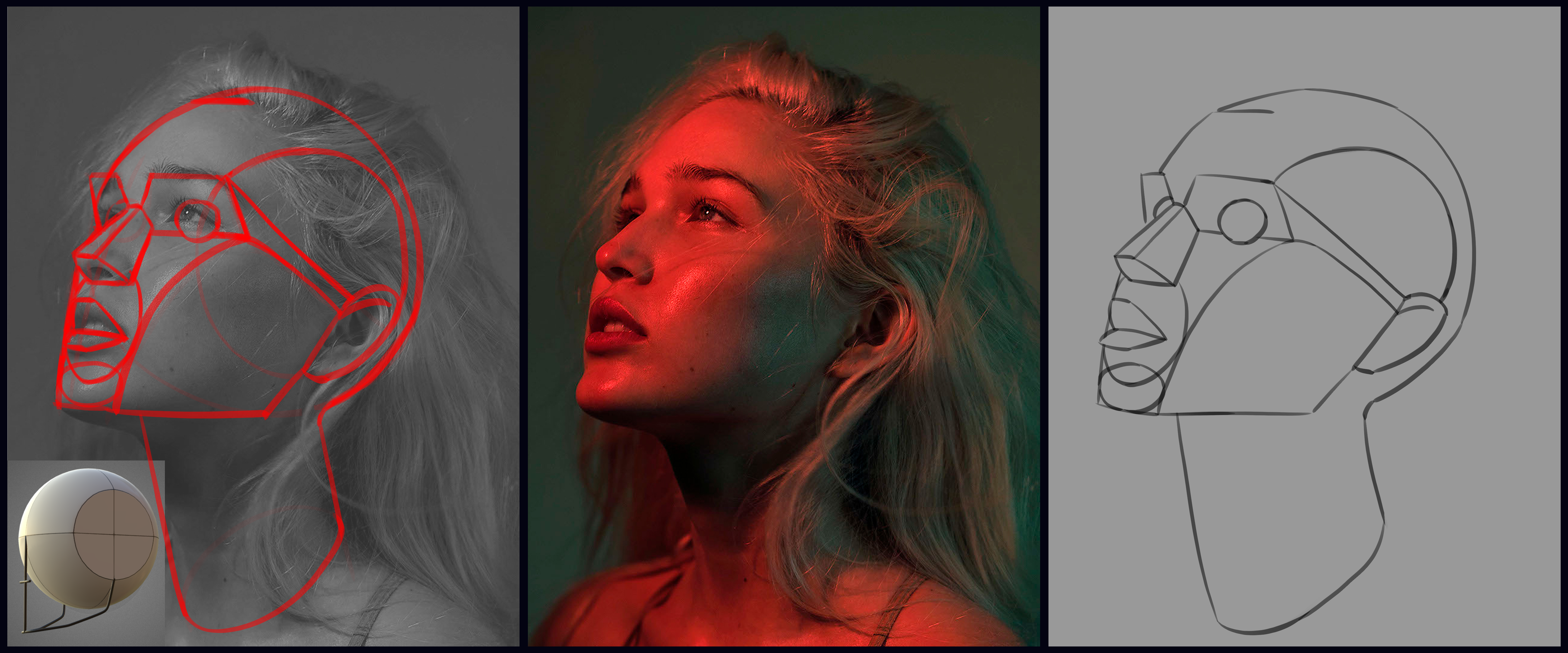 Practicing Proportions #4.png