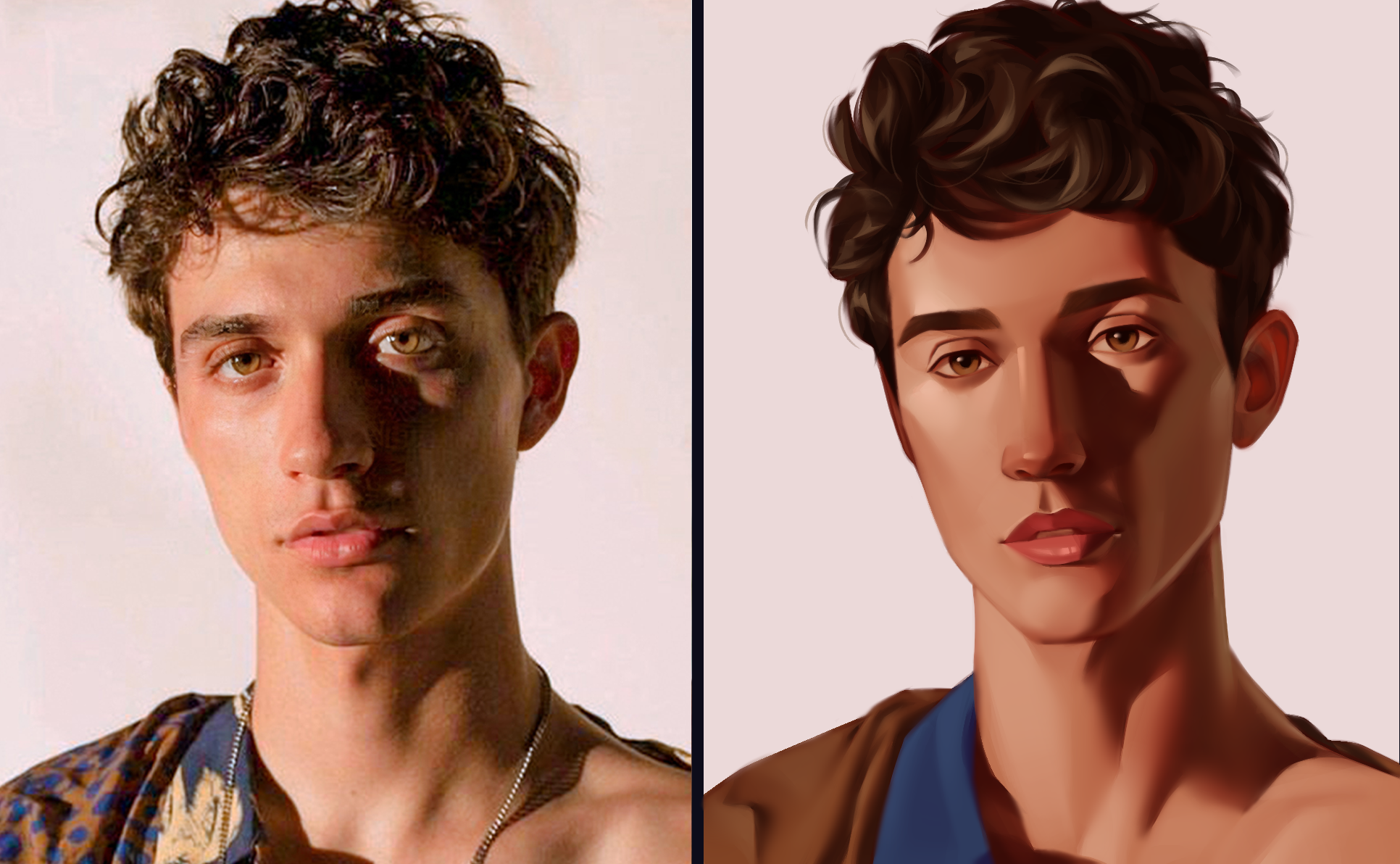 10.4 Workbook 4 1.png