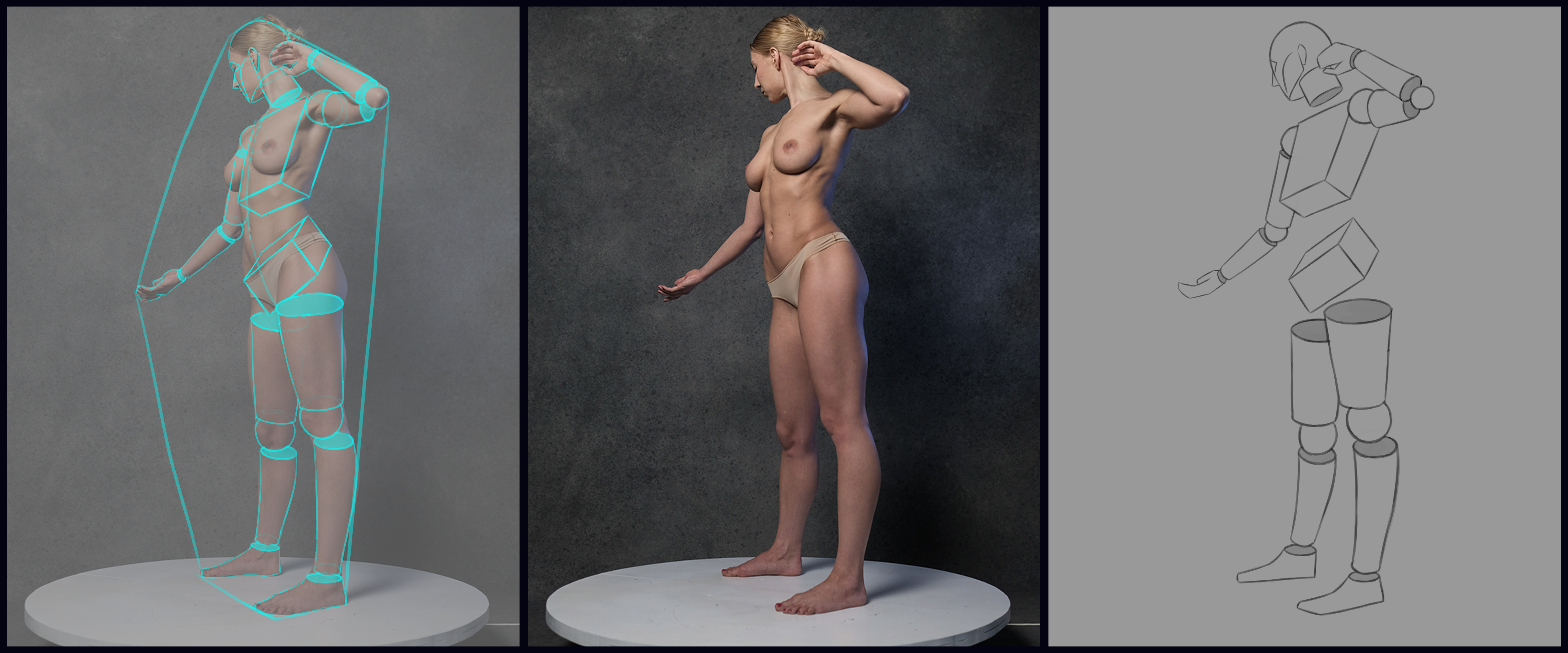 drawing the dummy.png