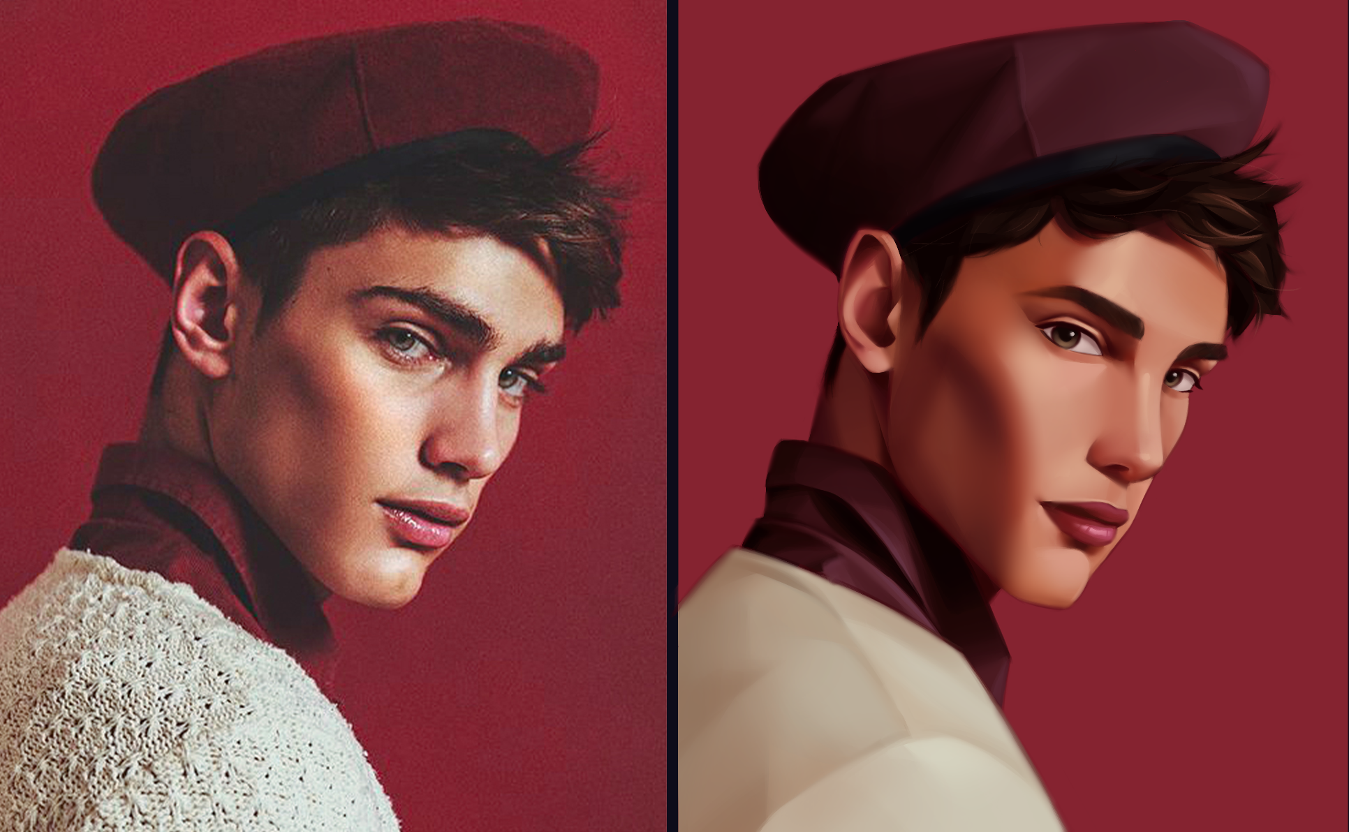 10.4 Workbook 1 1.png