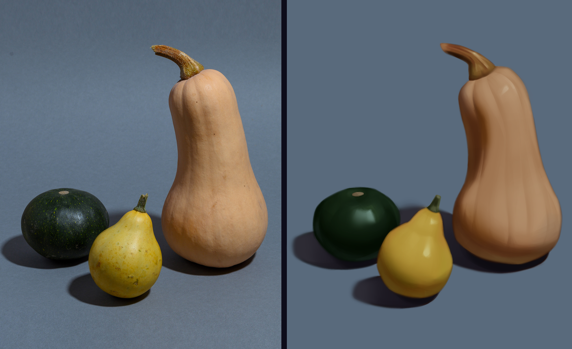 9.3 Workbook 3 3.png