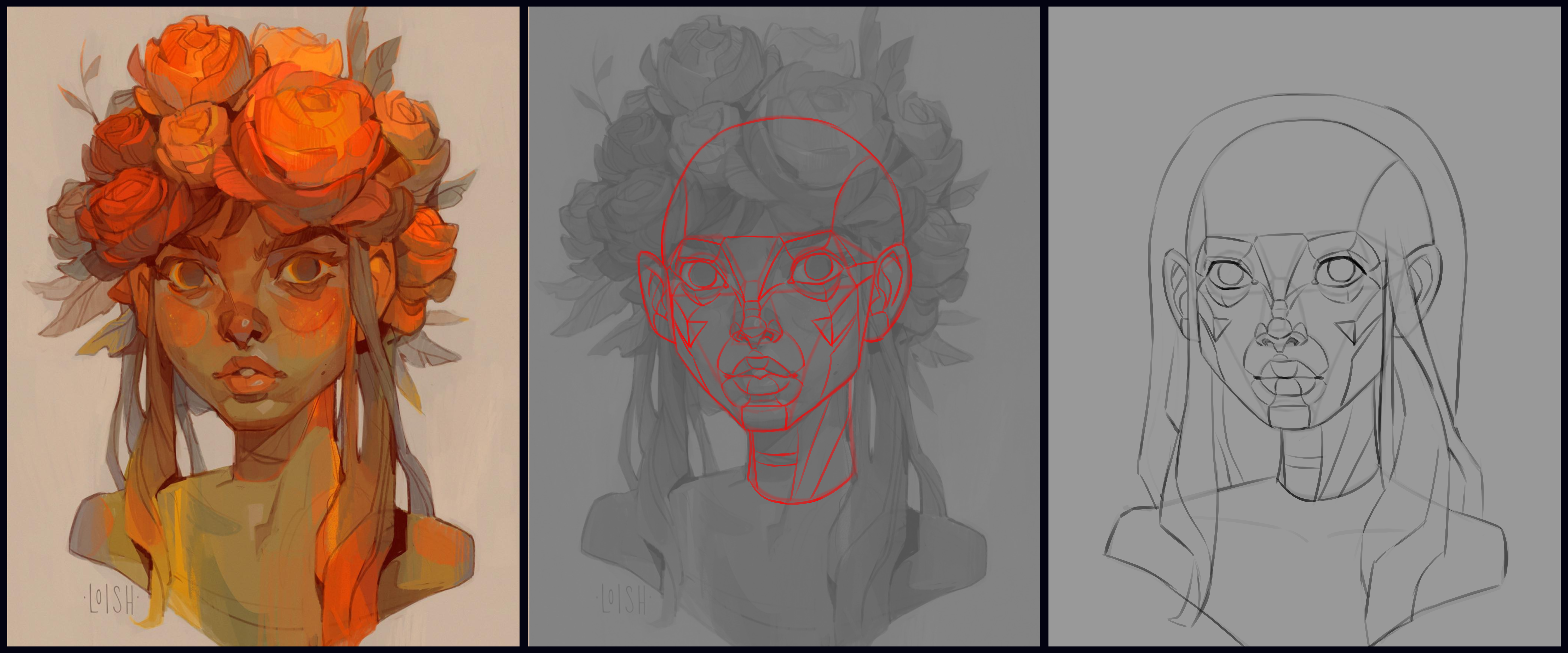 Creator exercise 1.png