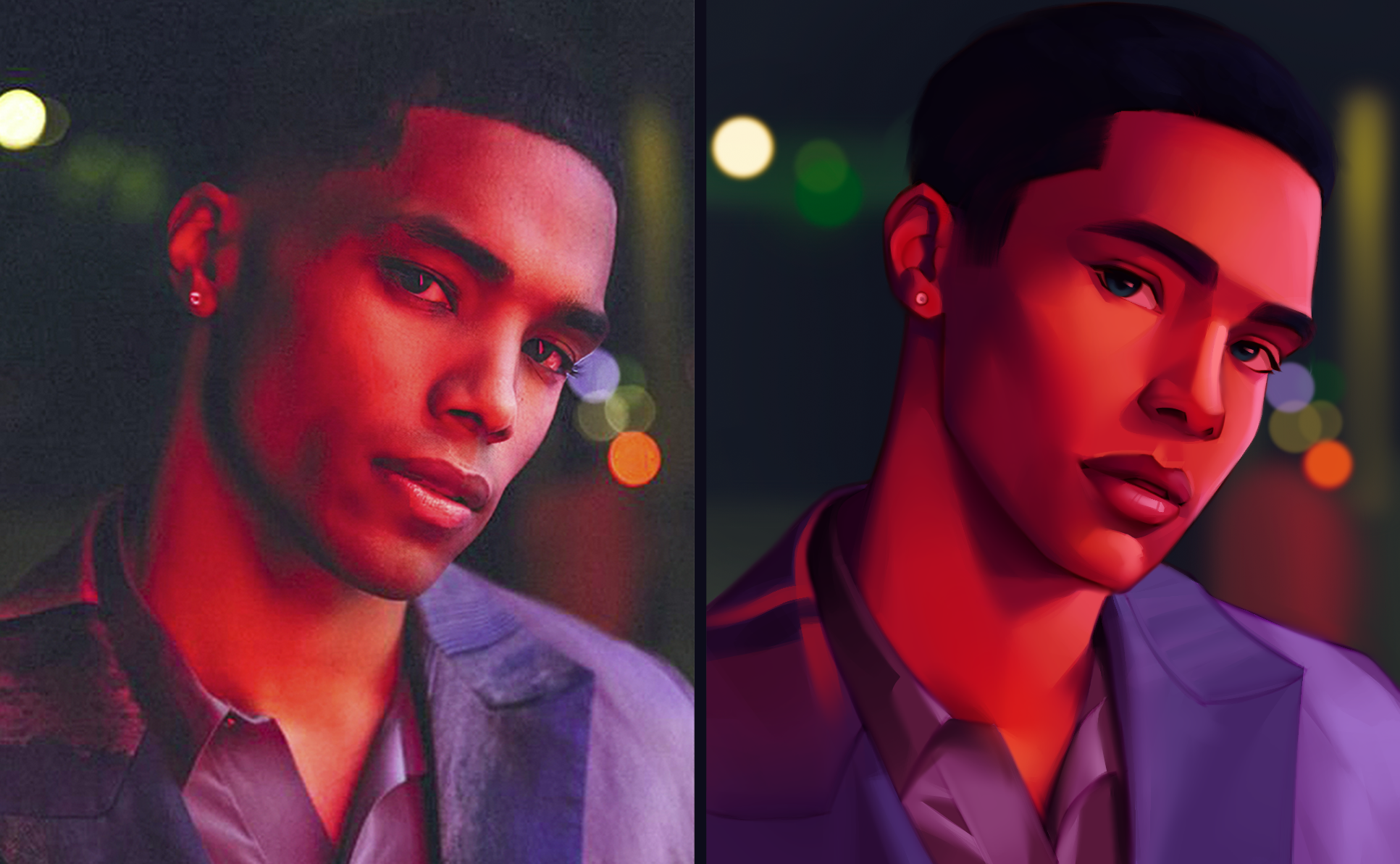 10.7 Workbook 3 1.png