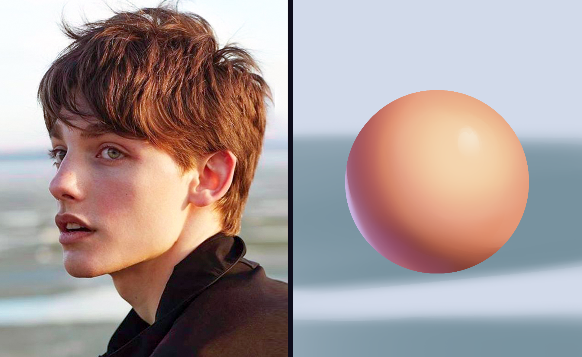 10.1 Workbook 3 2.png