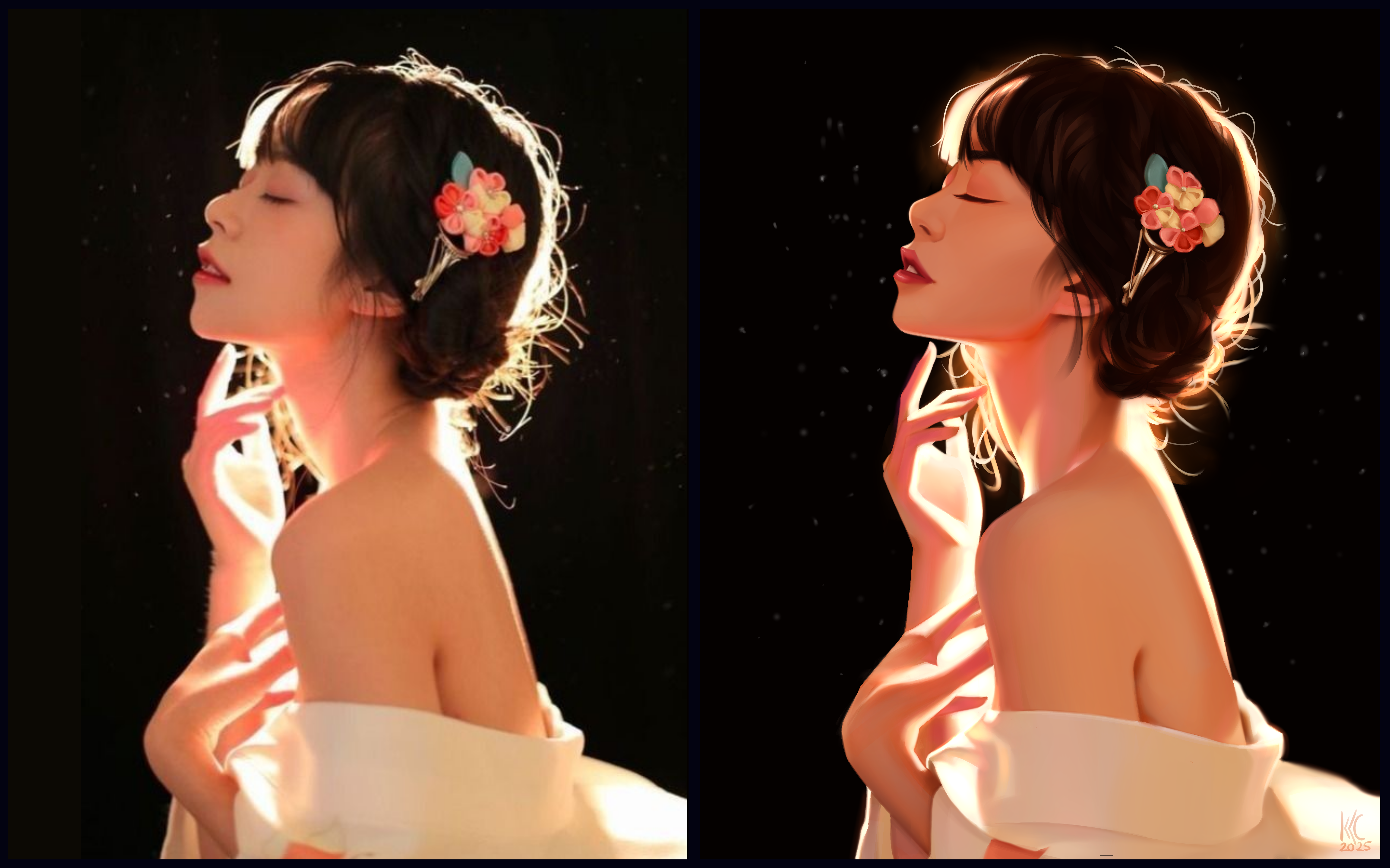 graduation piece.png