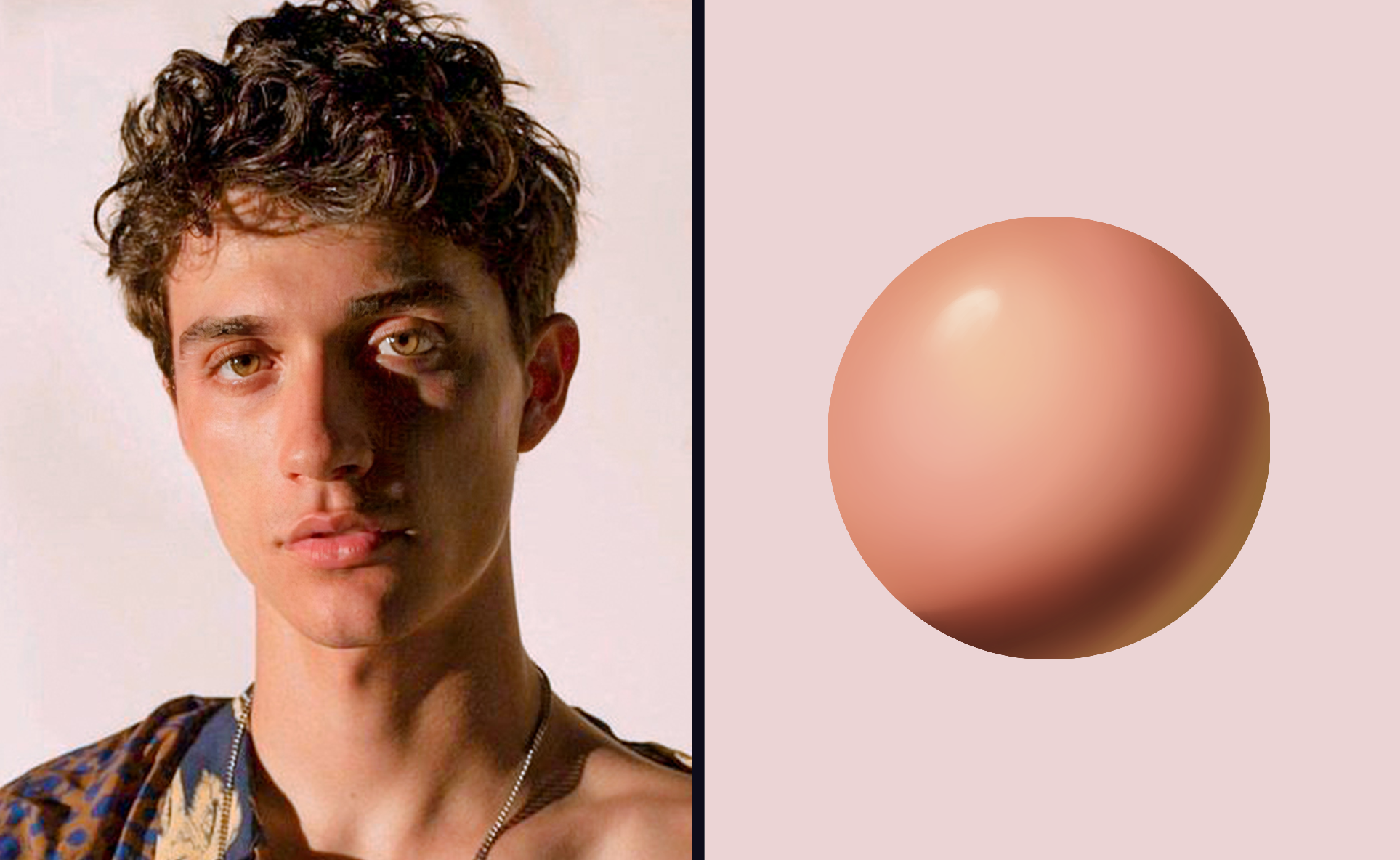 10.1 Workbook 4 2.png