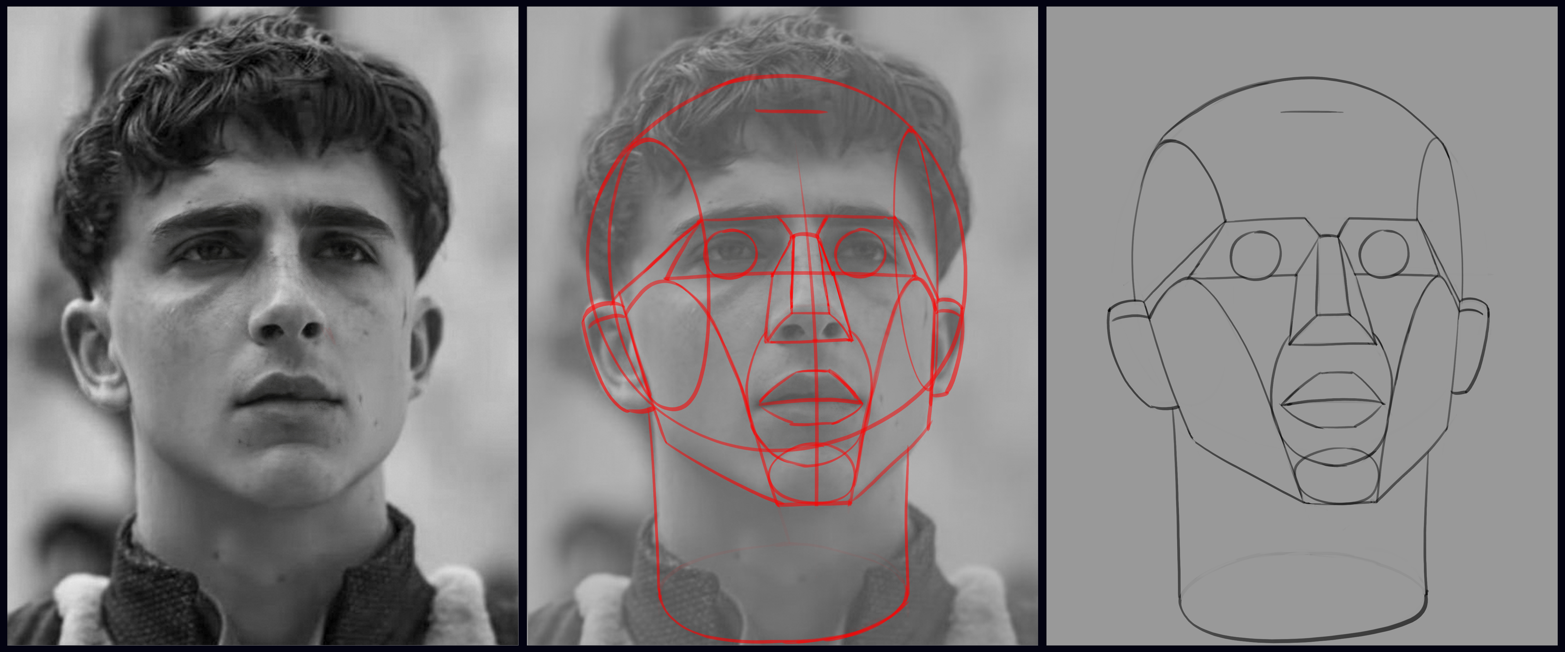 Bootcamp submission 2.png