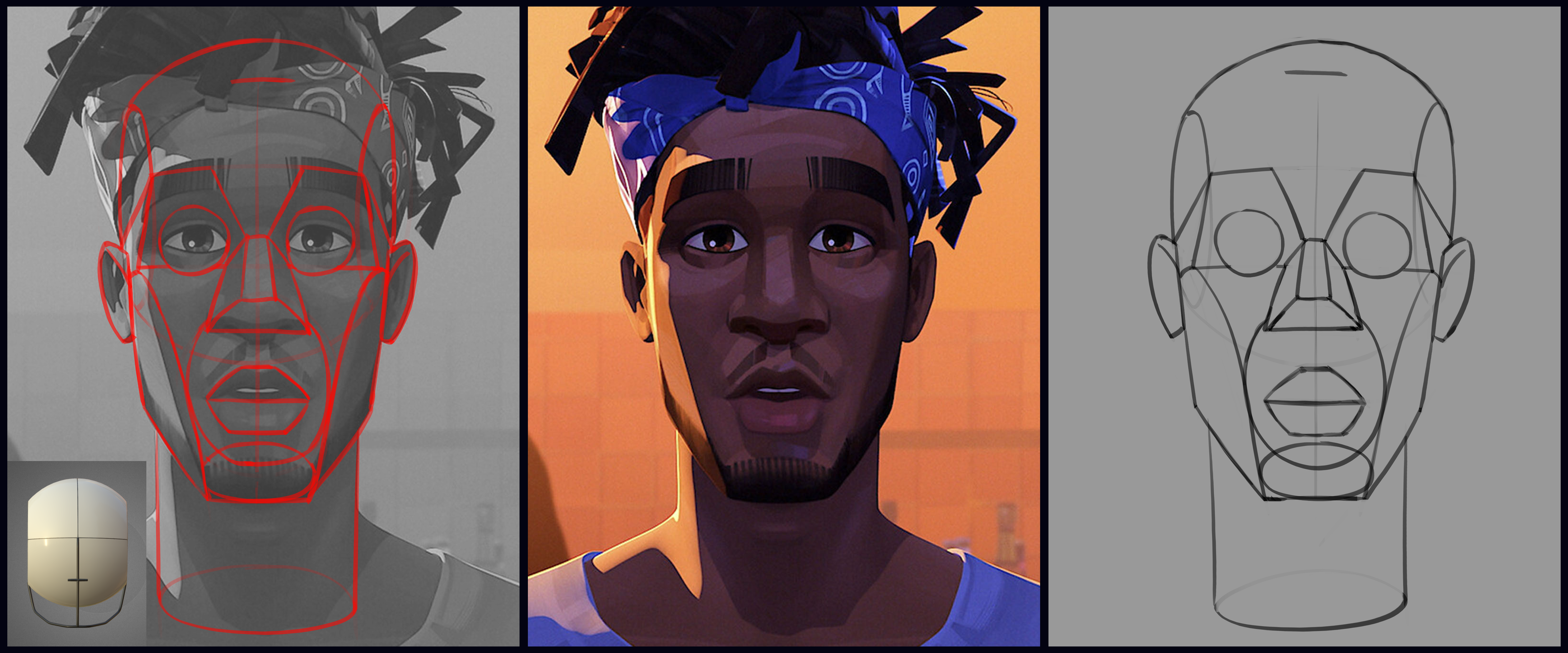 Practicing Proportions #5.png