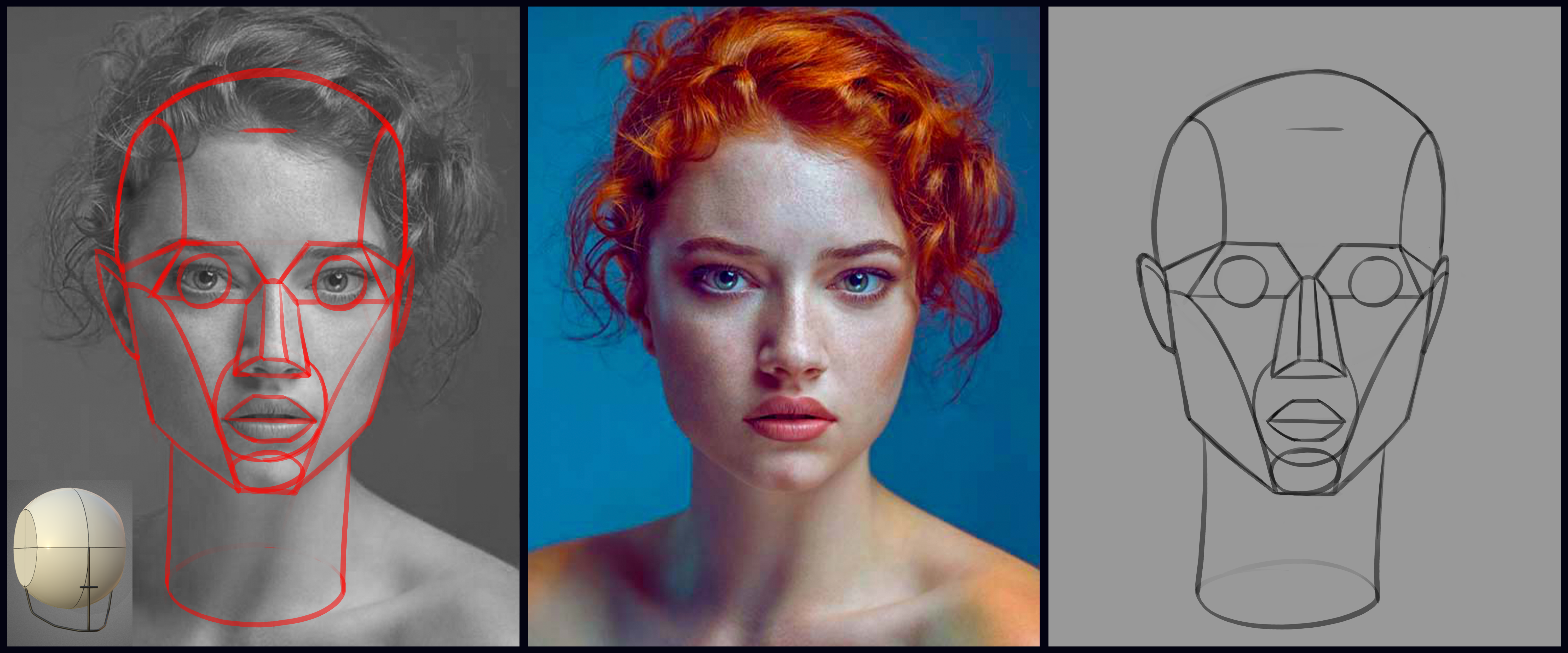 Practicing Proportions #2.png