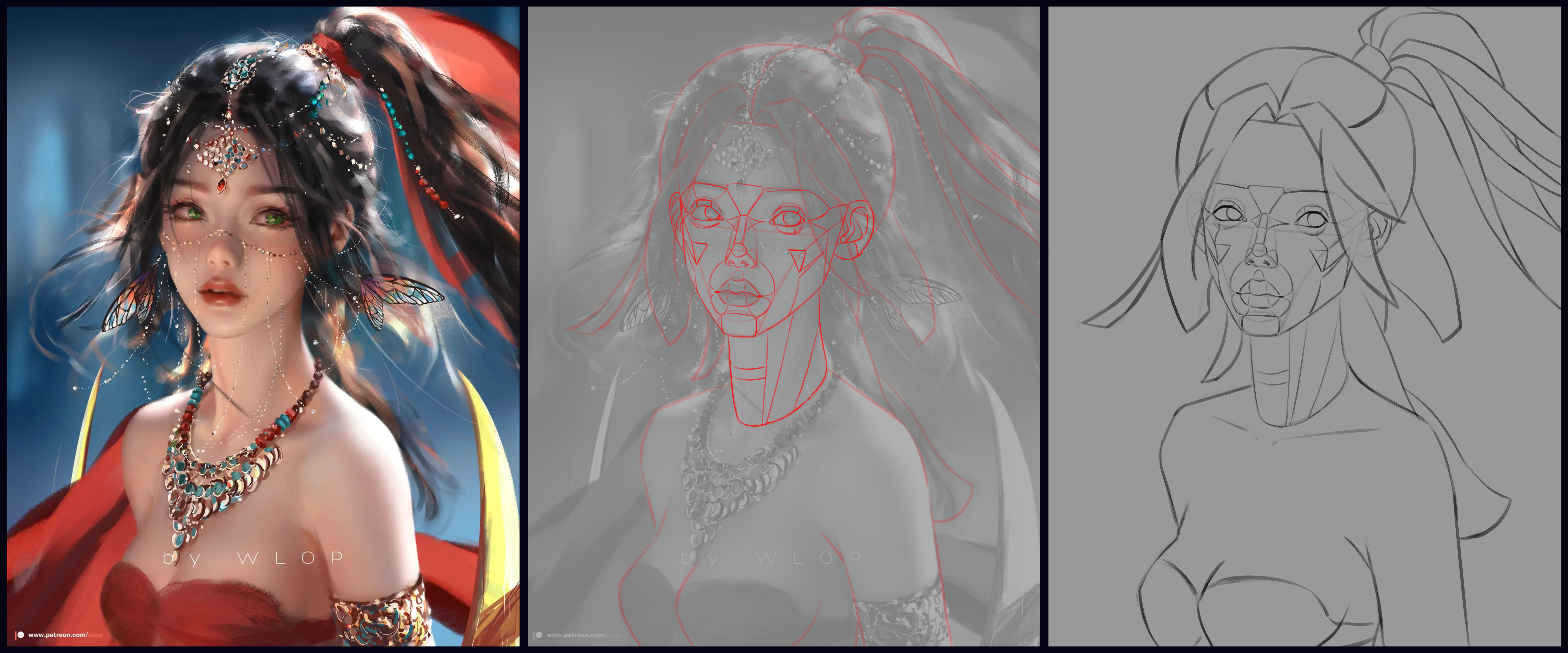 Creator exercise 2.png