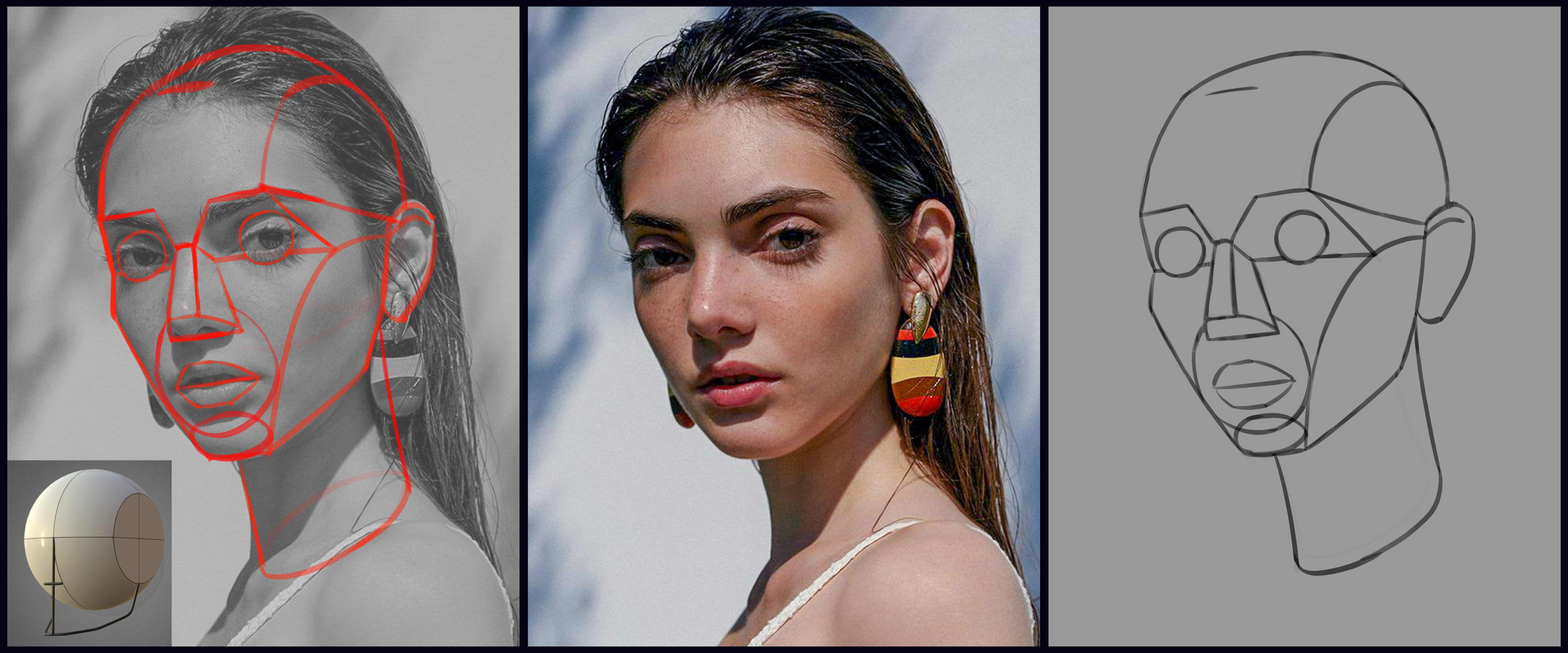 Practicing Proportions #1.png