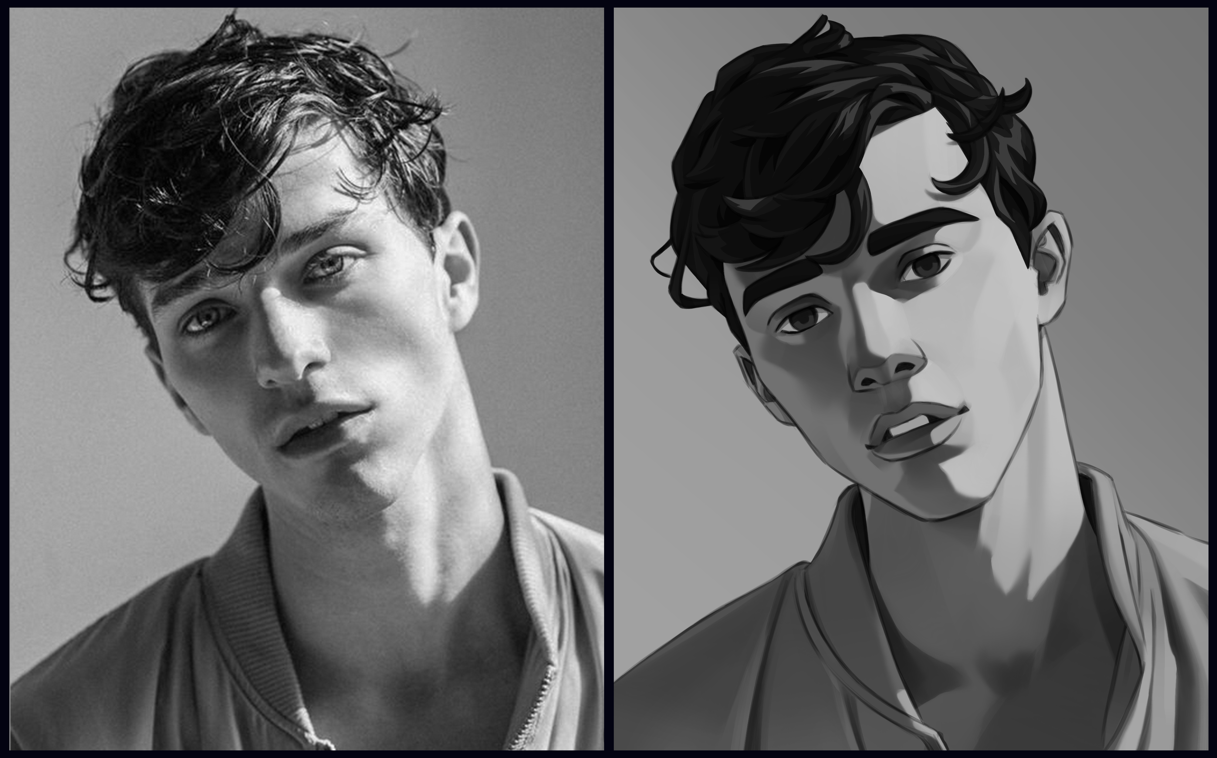 Main exercise 2 3.png