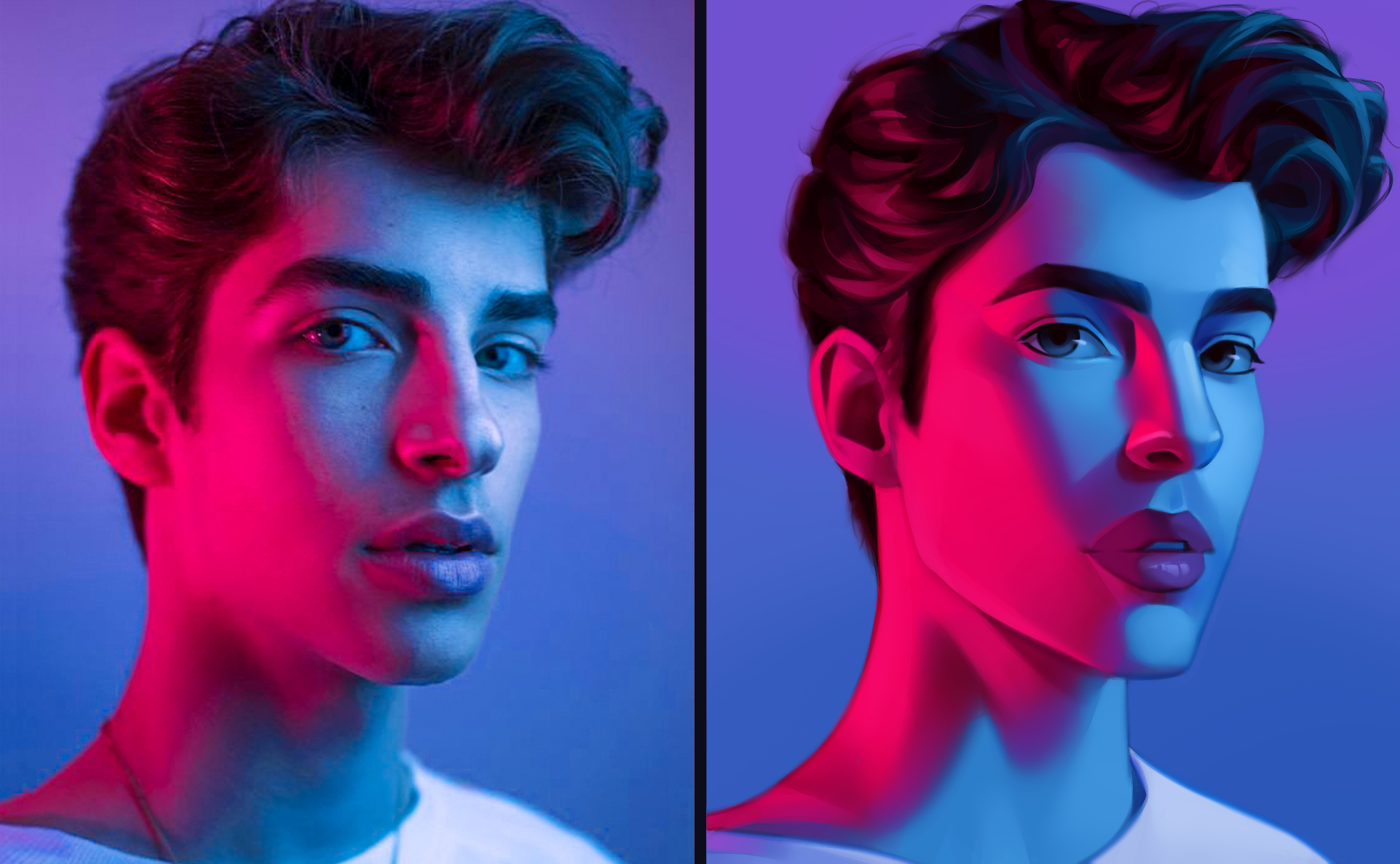 10.7 Workbook 1 1.png