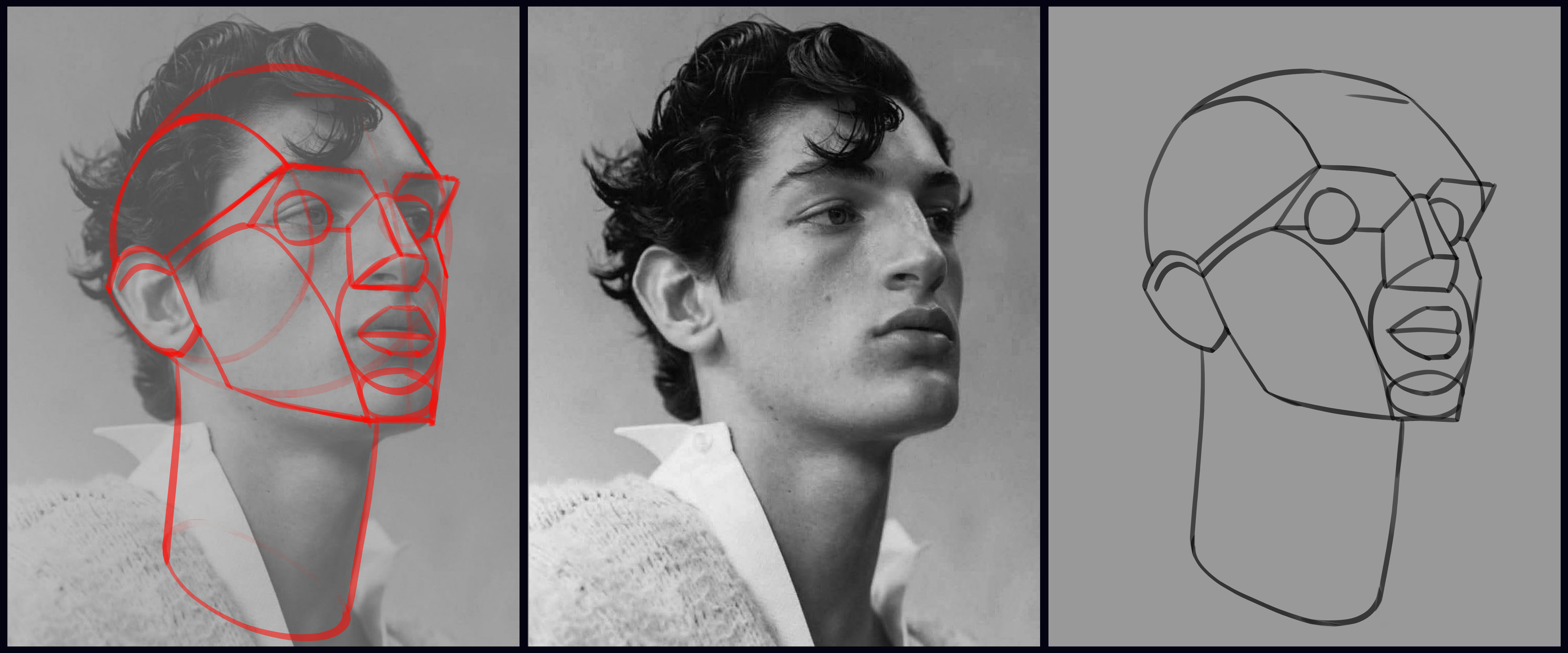 Bootcamp submission 1.png