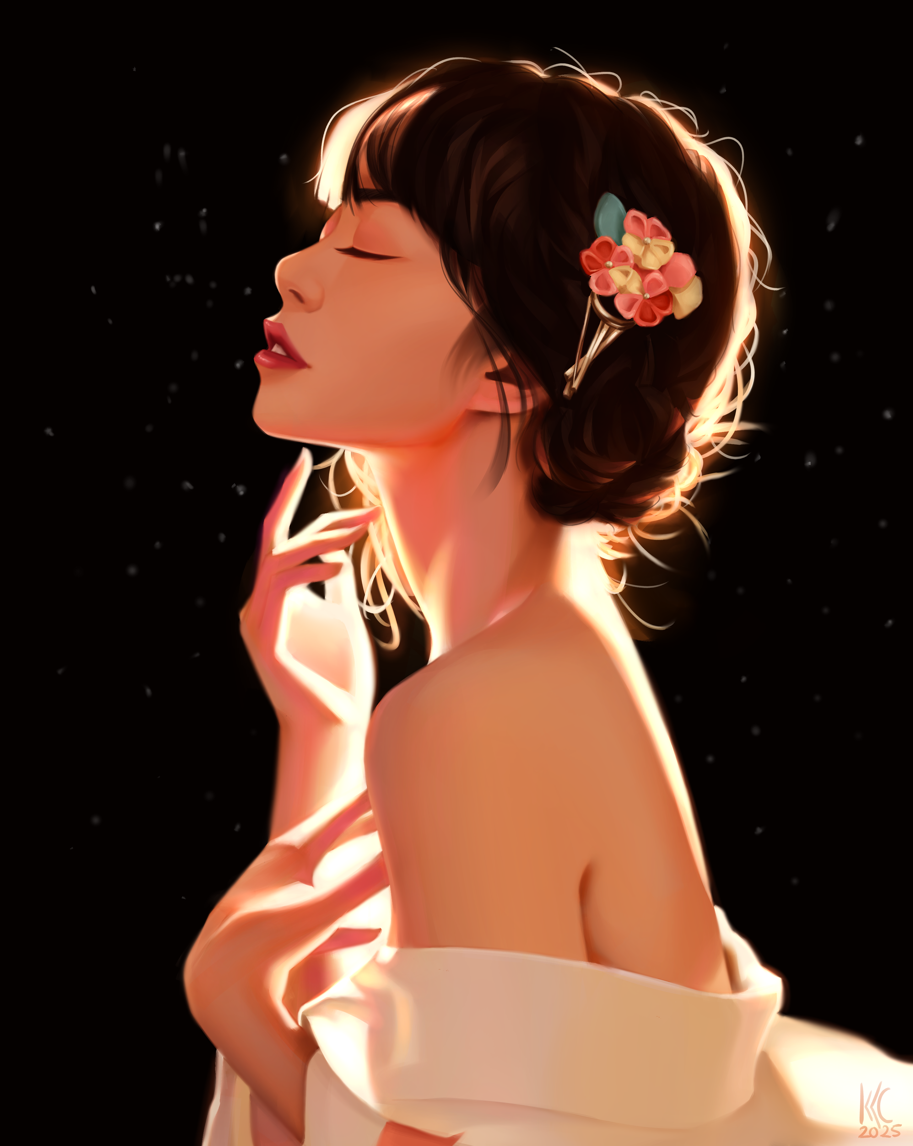 graduation piece 14.png