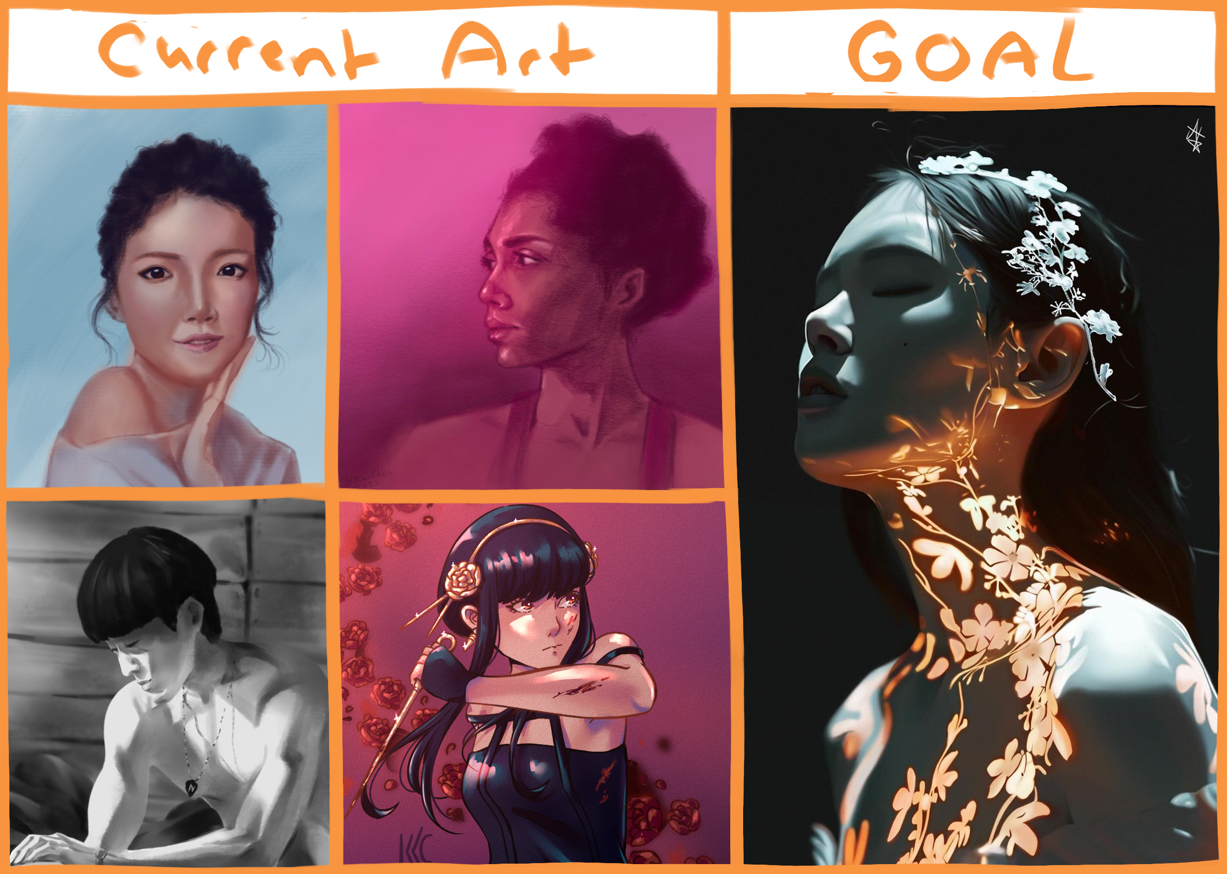 Doodle Warriors Goal.png