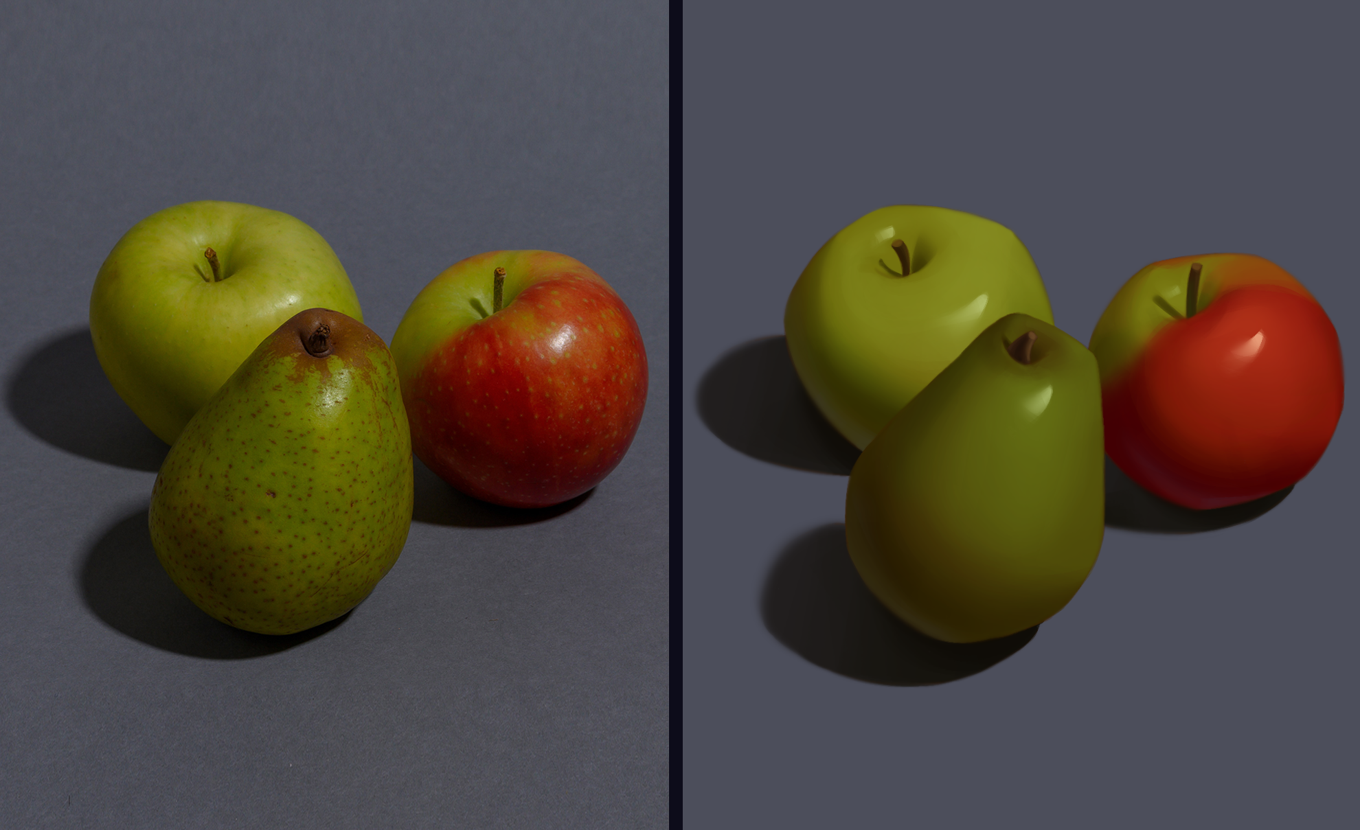 9.3 Workbook 1 3.png