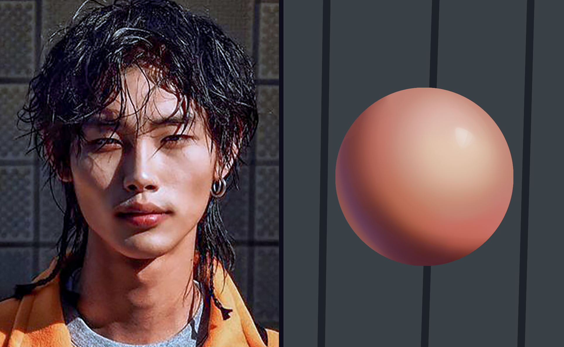 10.1 Workbook 2 2.png