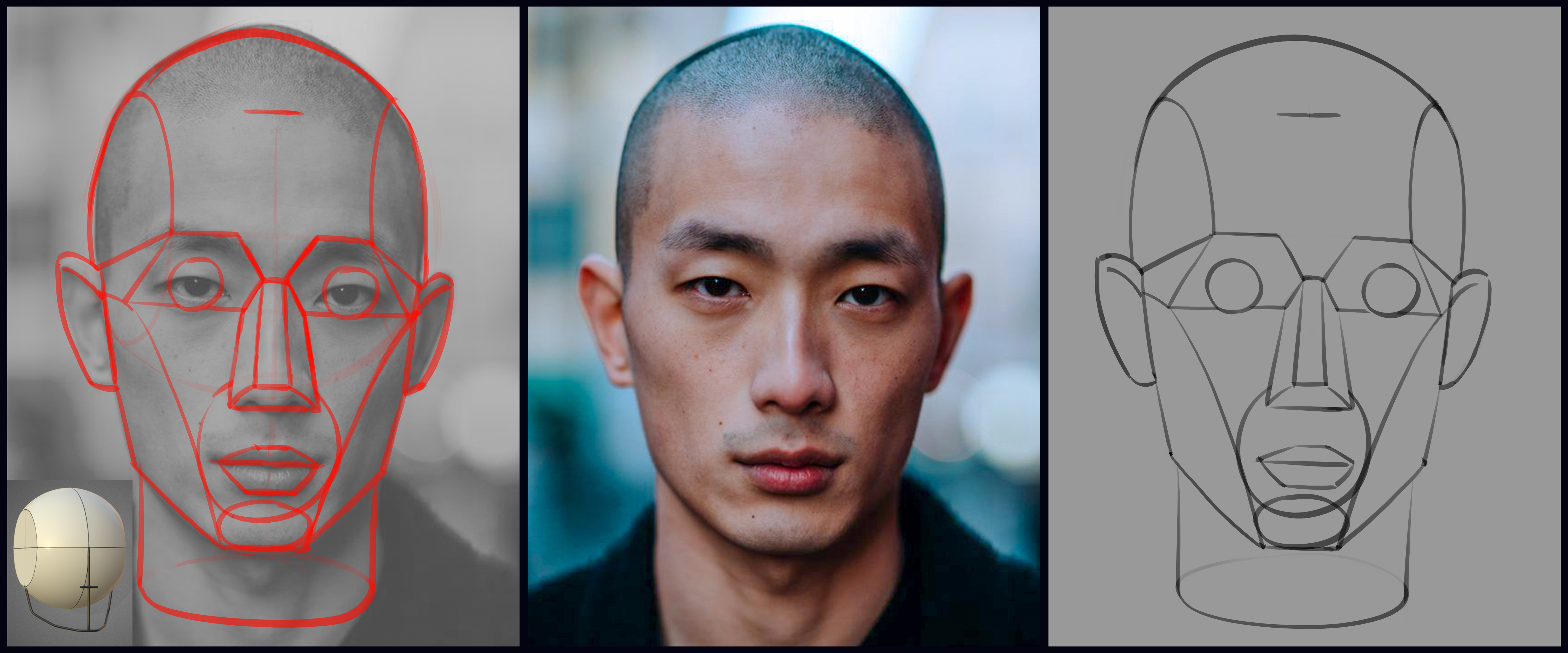 Practicing Proportions #3.png