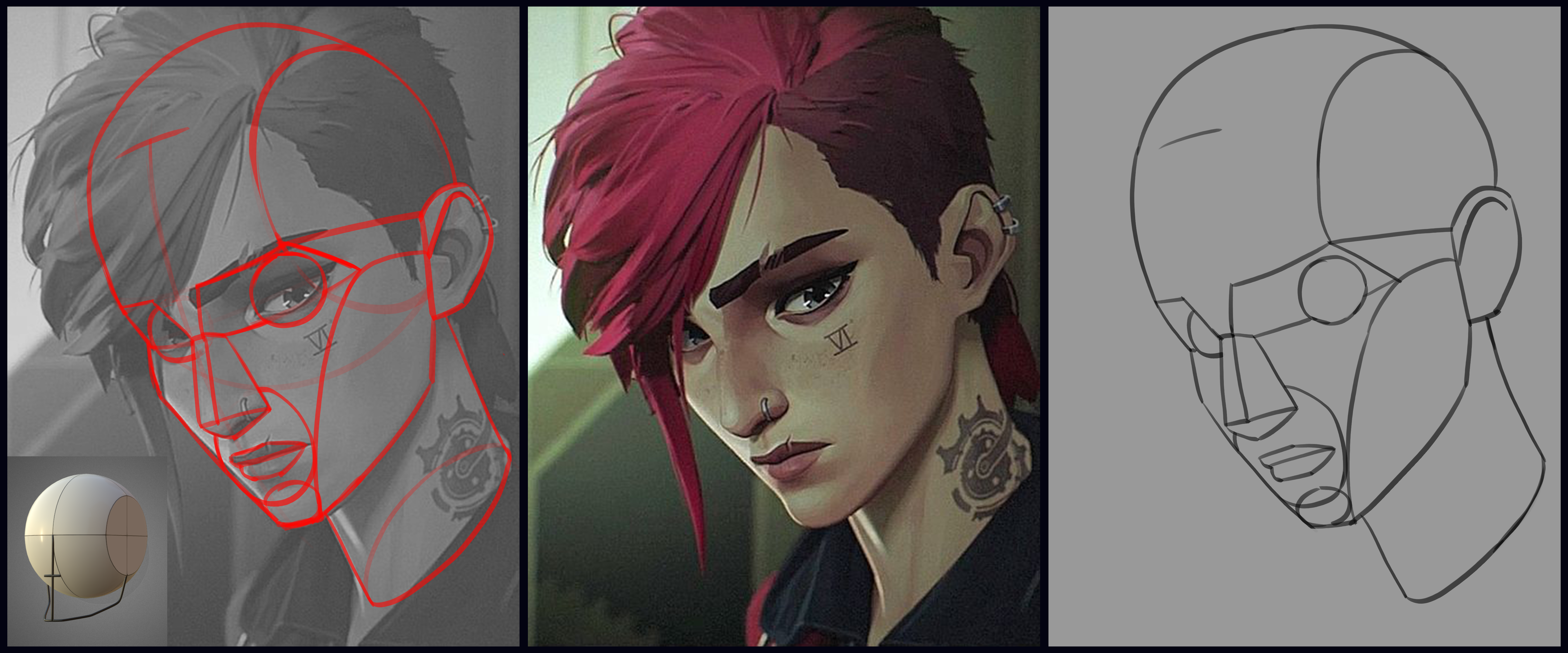 Practicing Proportions #6.png