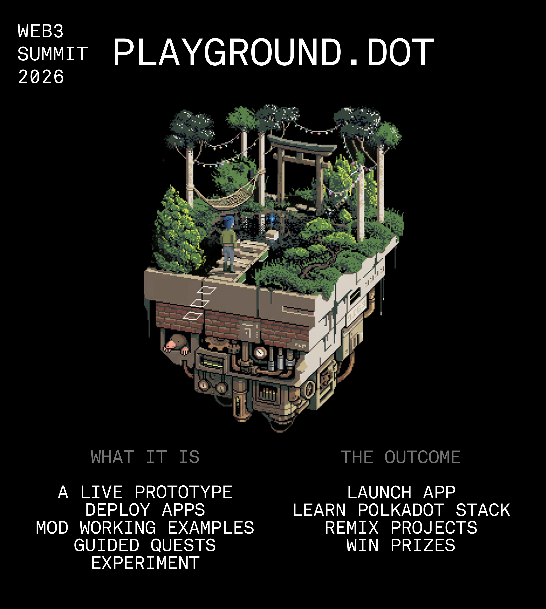 Dedicated immersive block. (6).png
