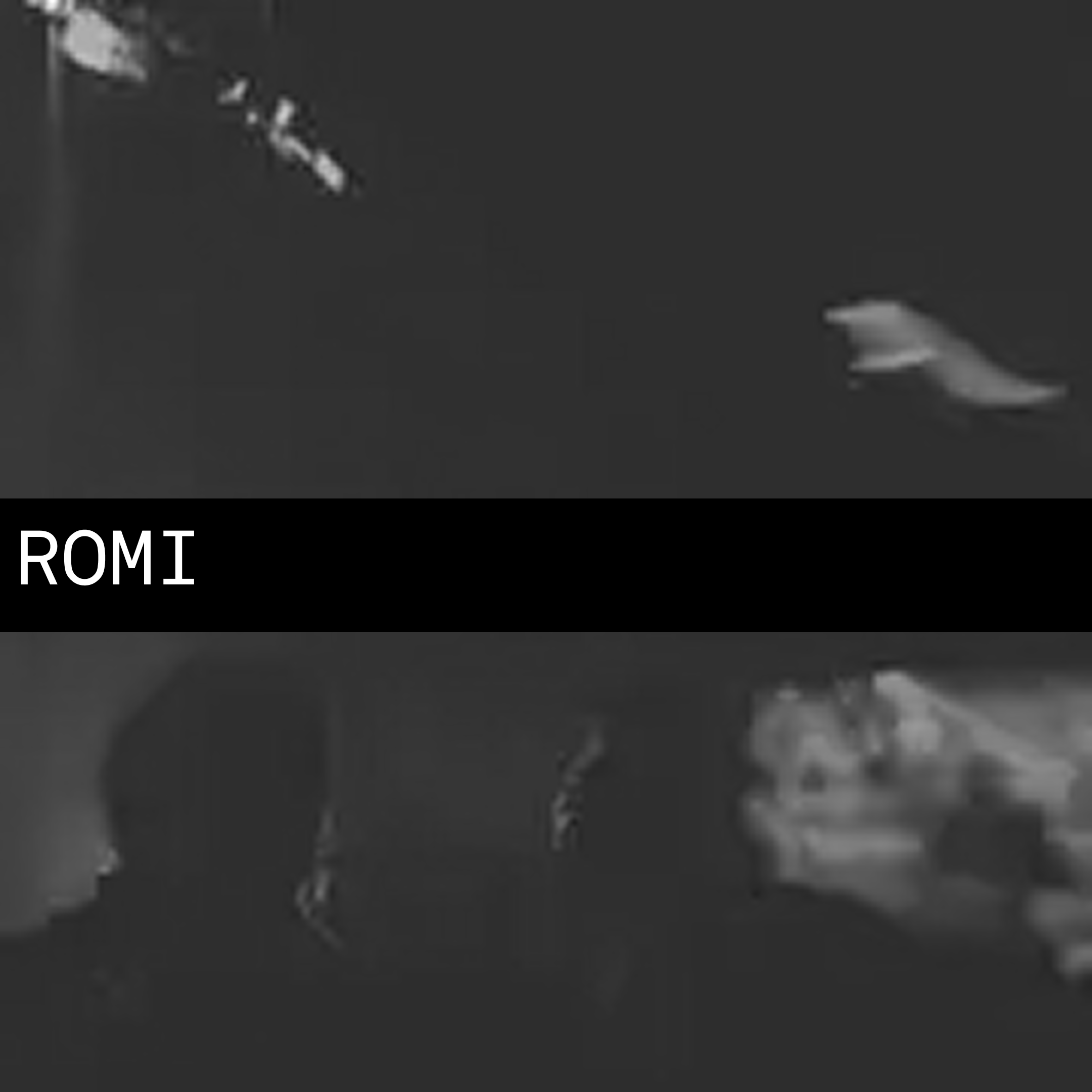 Frame 28991390.png