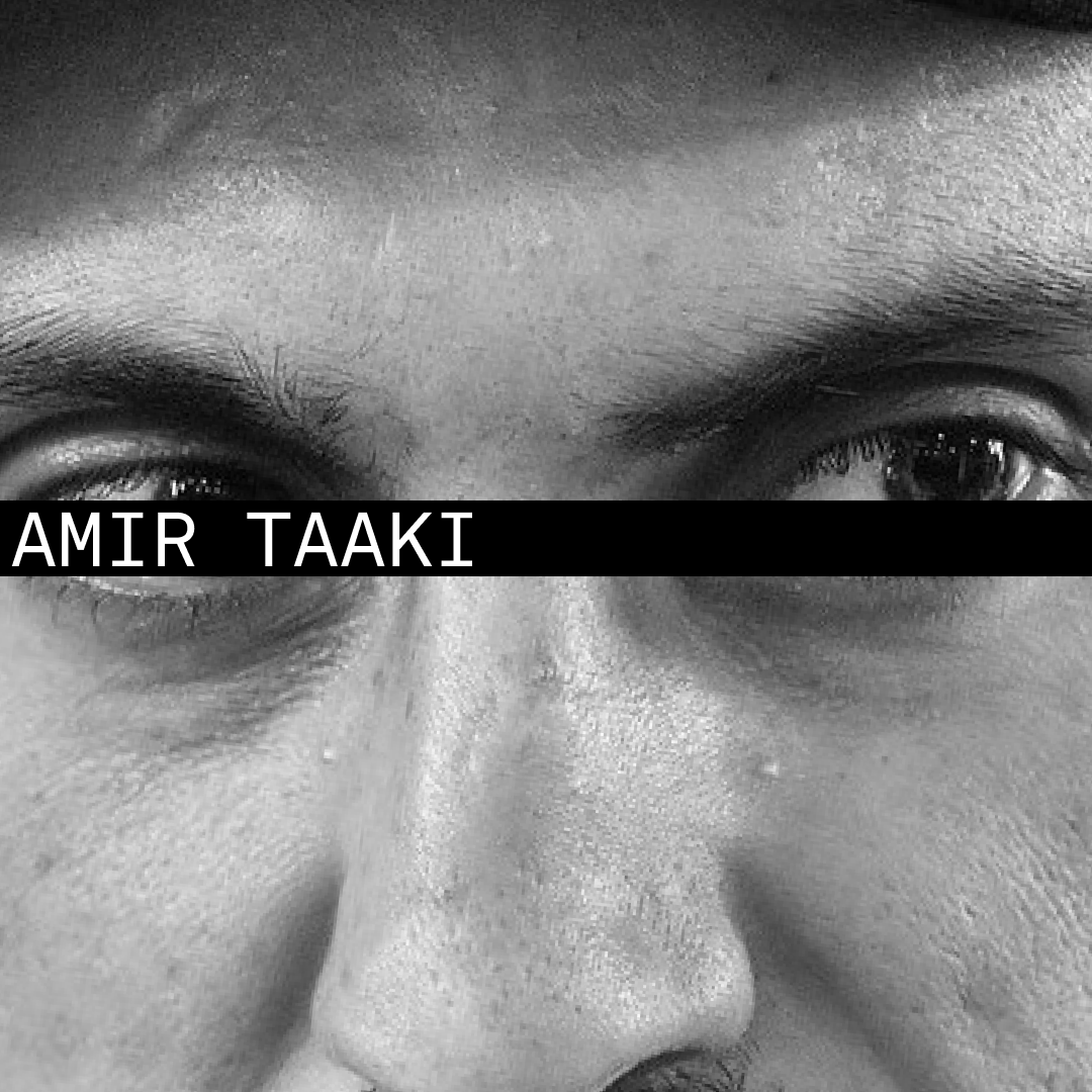 Frame 28991342.png