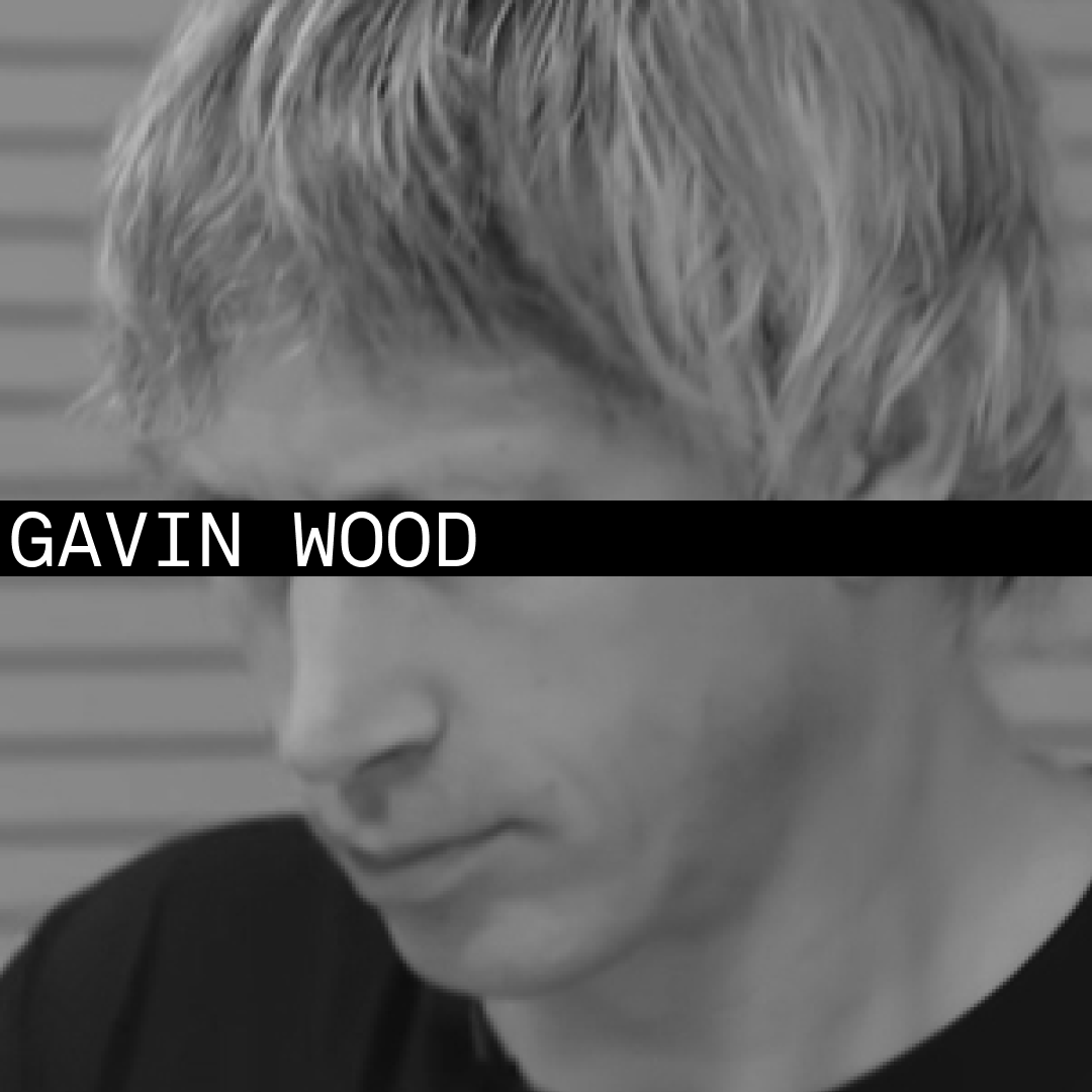 Frame 28991321 (1).png
