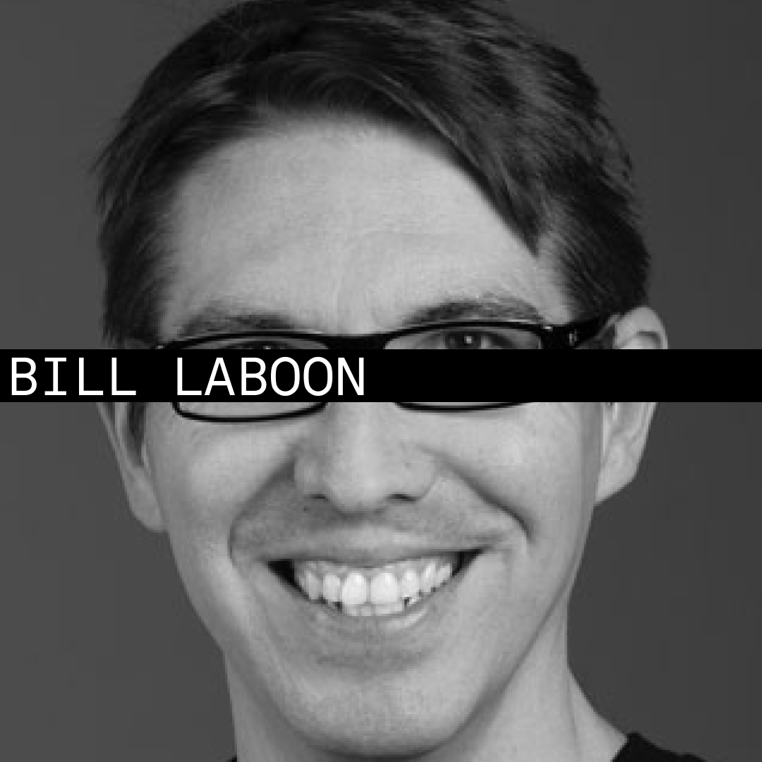 Frame 28991417.png