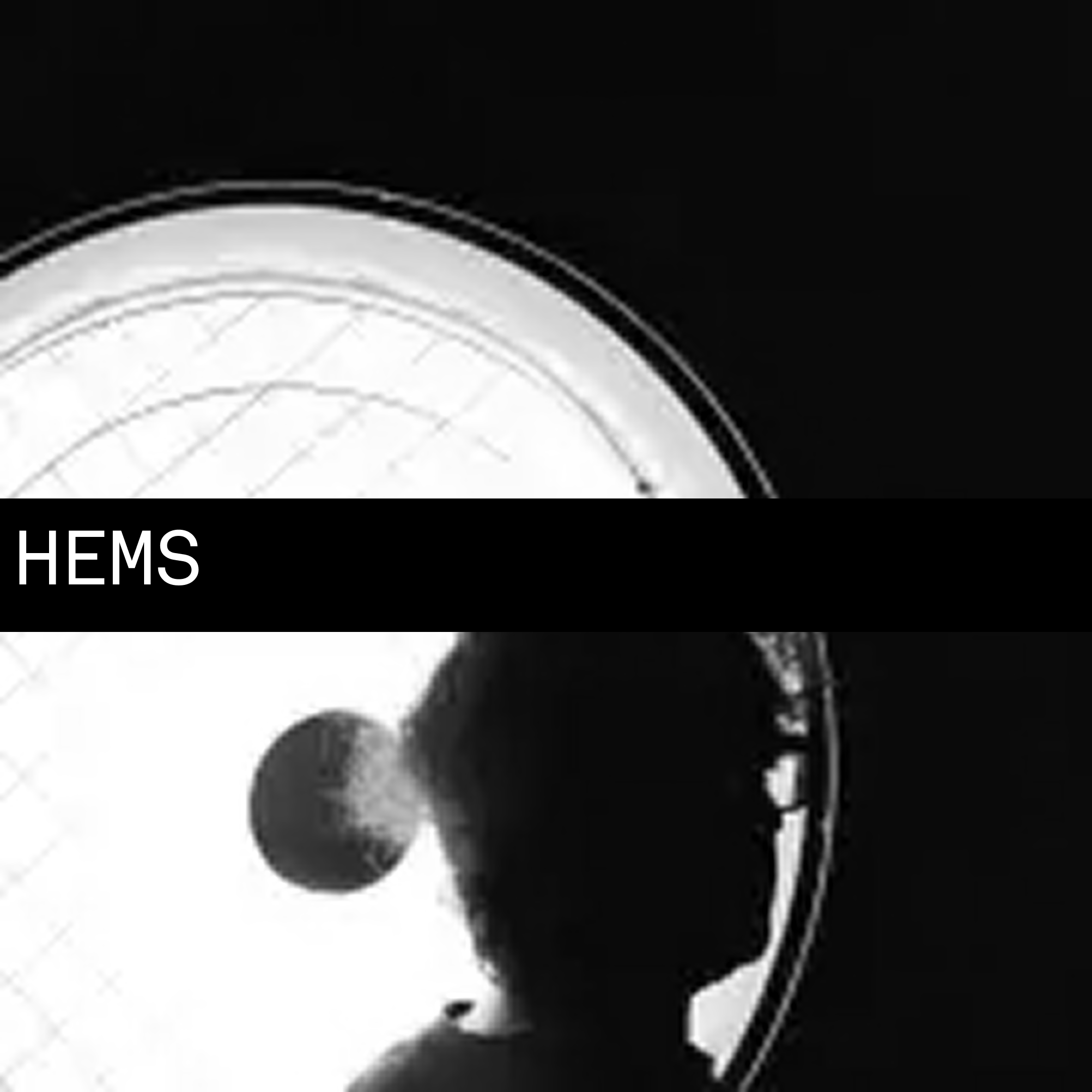 Frame 28991391.png