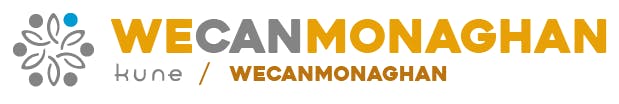 wecanmonaghan-monaghan.png