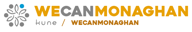 wecanmonaghan-monaghan.png