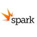 companies-spark.jpeg