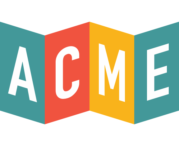companies-acme.png