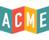 companies-acme.png