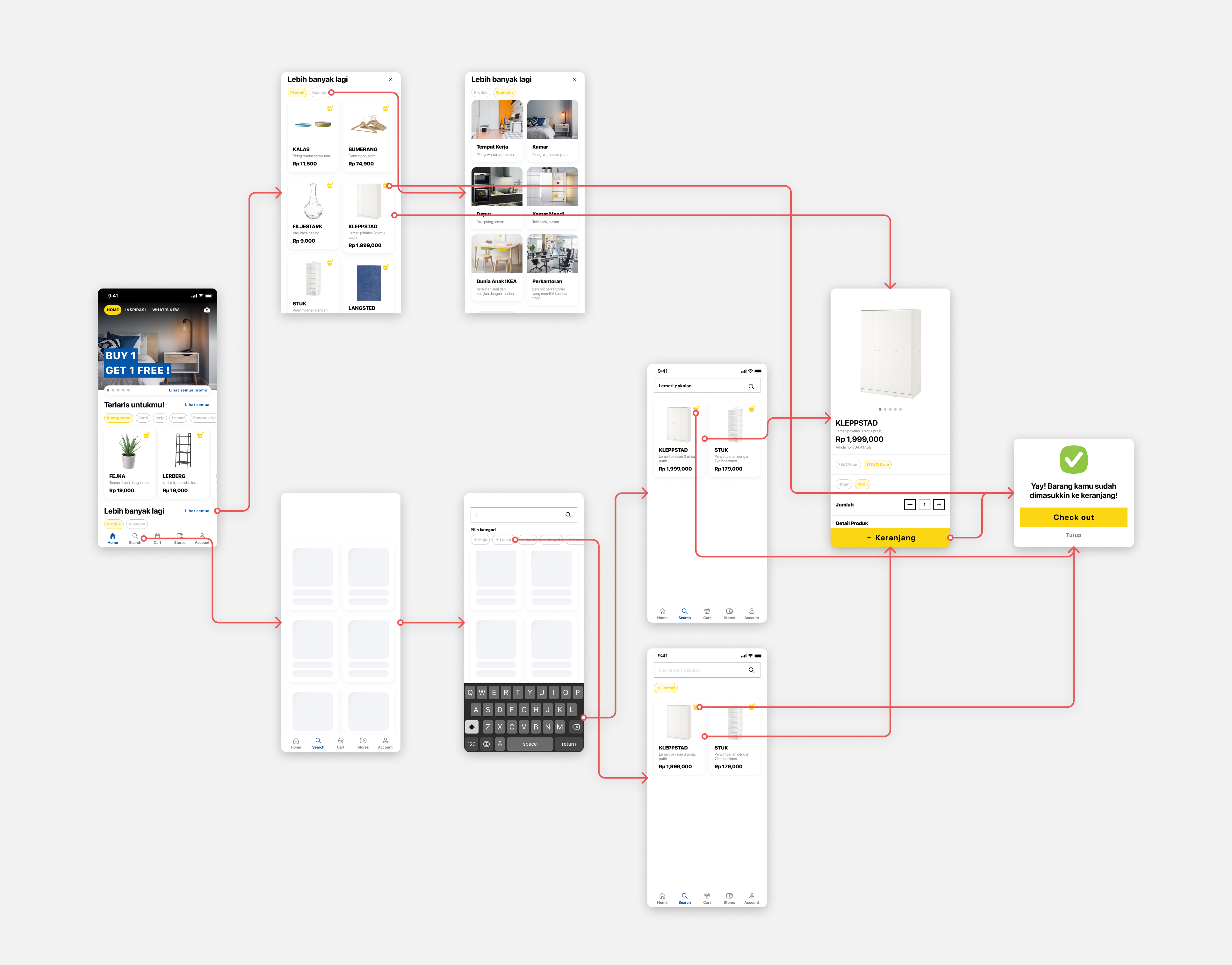 IKEA Wireflow.png