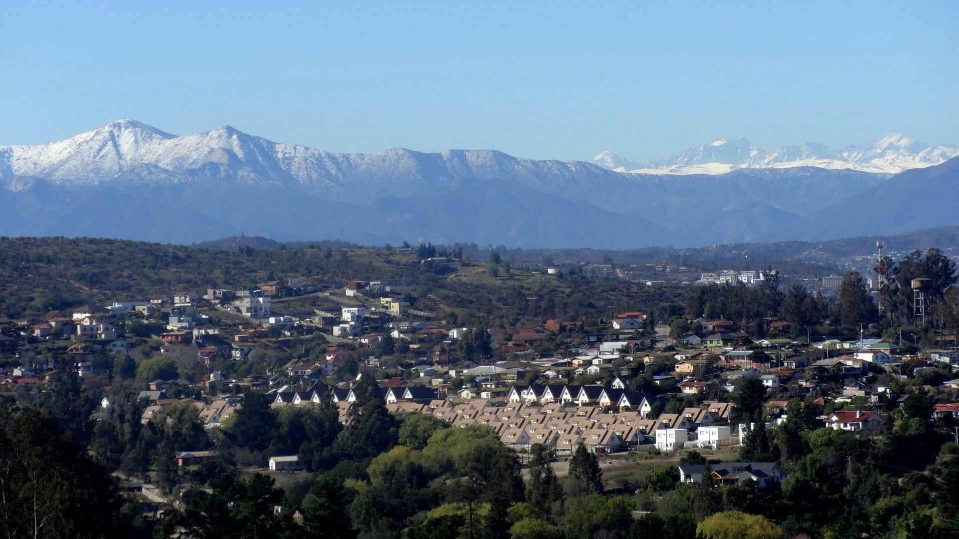Quilpué,_Chile.jpg