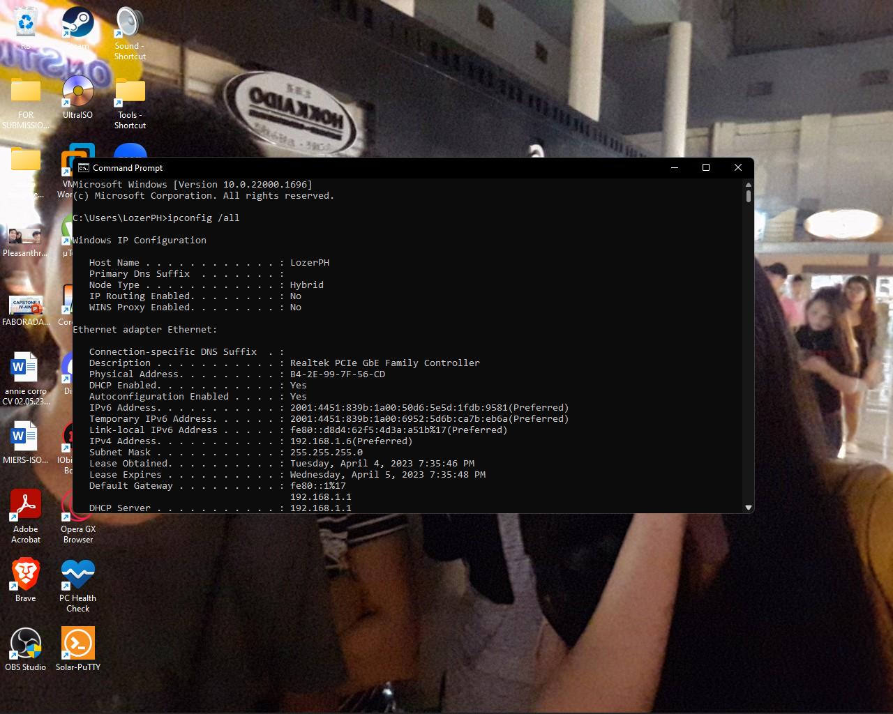 pasted image 0.png