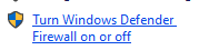 pasted image 0.png