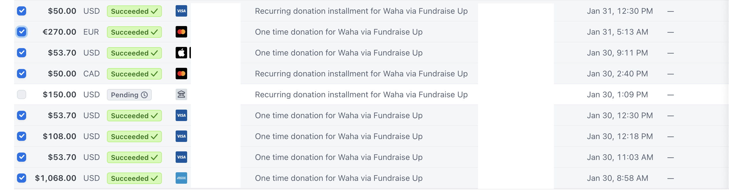 Screenshot 2025-02-04 at 2.49.36 PM.png