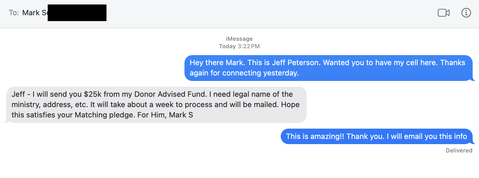 Screenshot 2025-01-30 at 3.29.29 PM.png