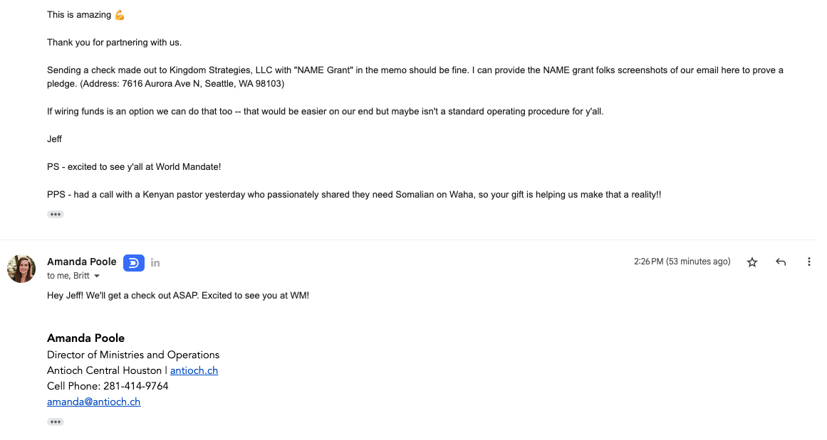 Screenshot 2025-01-30 at 3.19.44 PM.png