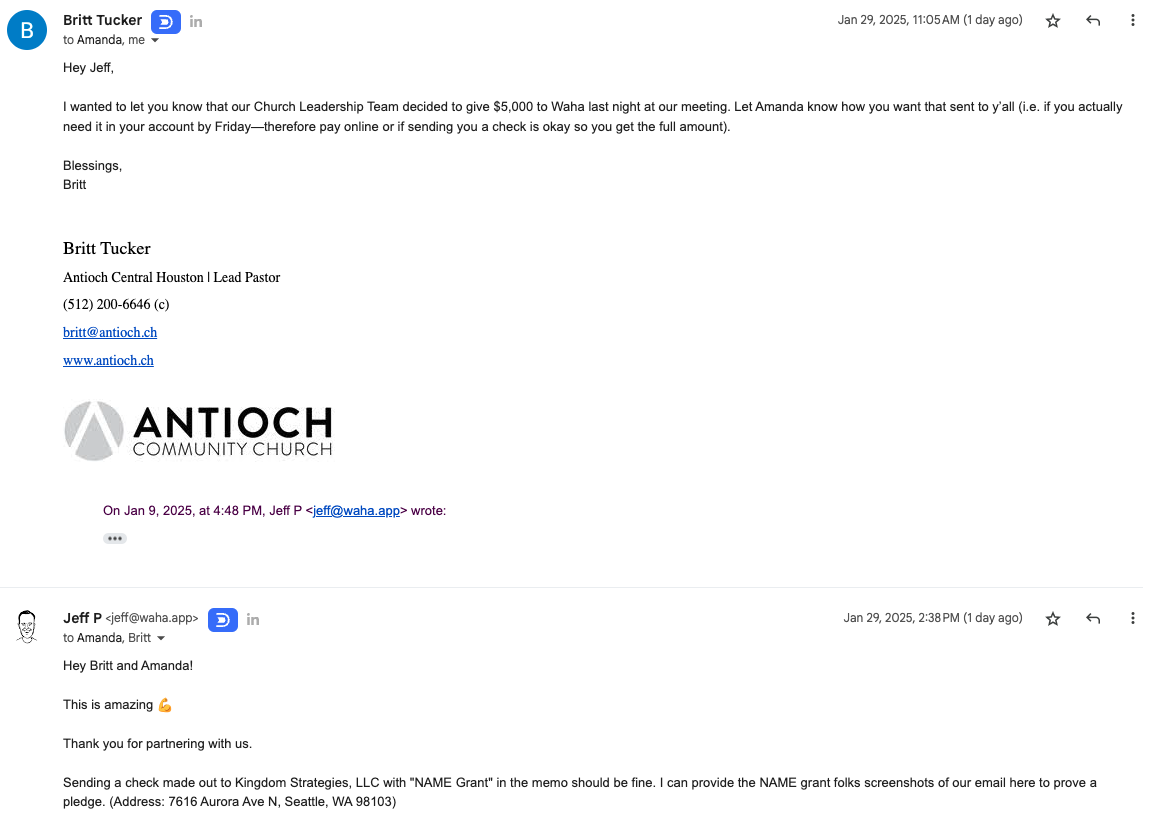 Screenshot 2025-01-30 at 3.19.36 PM.png