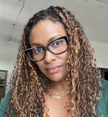 IMG_6274 Patricia OCTOBRE 2024 .jpg