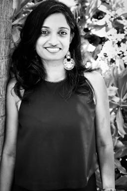 Betty Boost Viracaondin.jpg