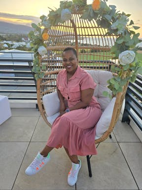 Nafissa VALIERE RIA OI.JPG